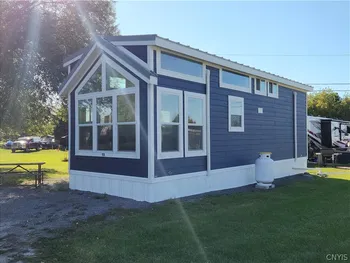 11609 State Route 3, Henderson, NY 13605