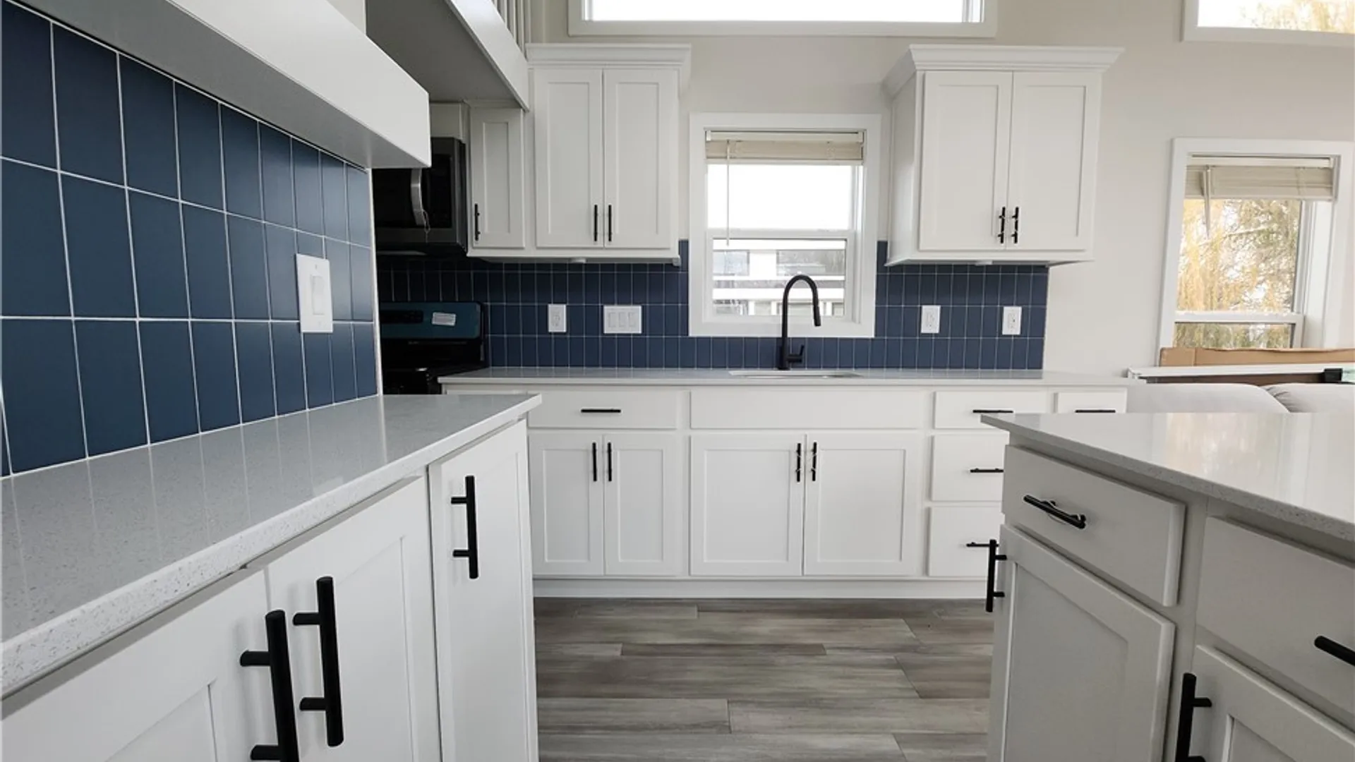 Property at 11609 State Route 3, Henderson, NY 13605 20