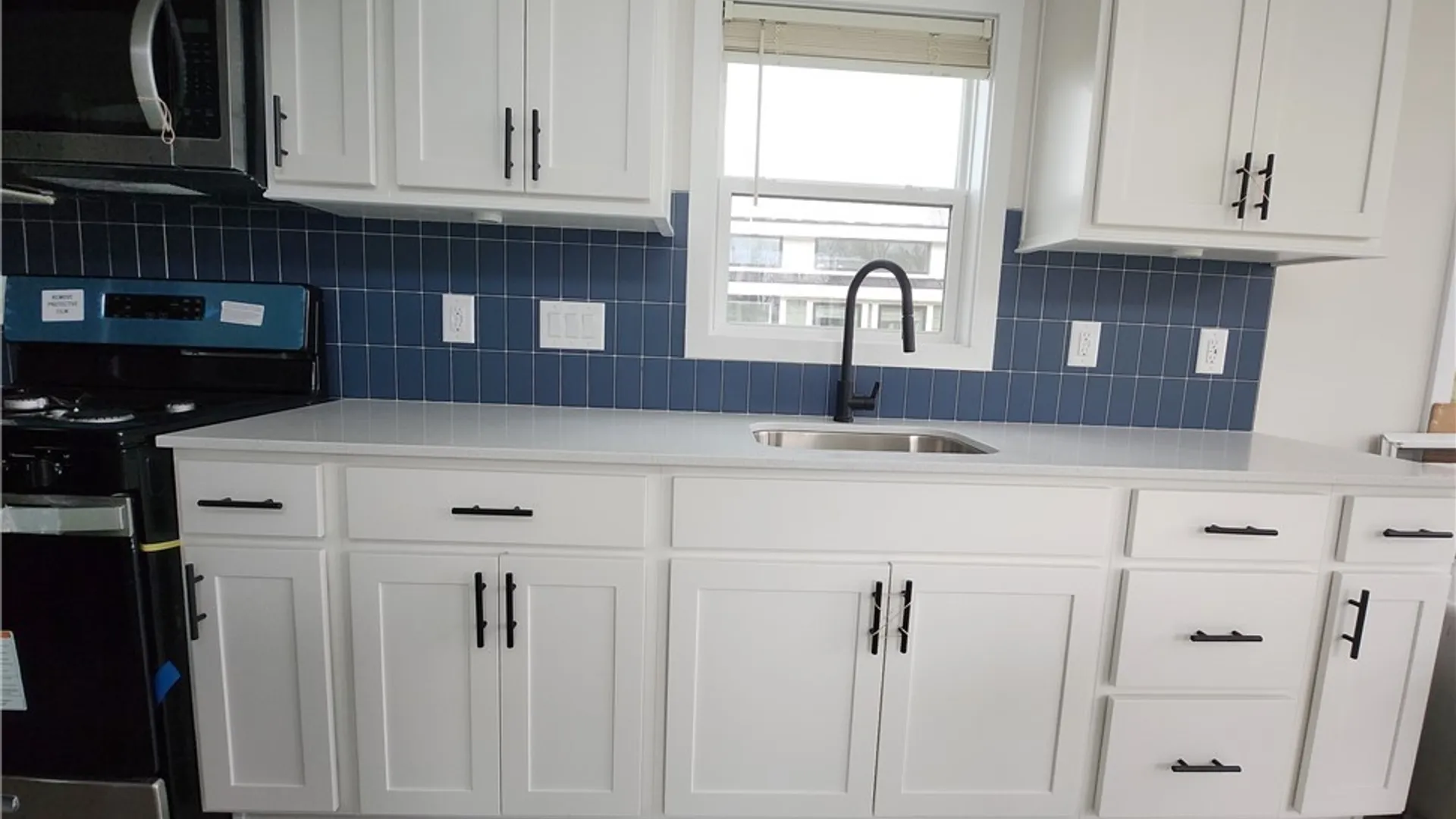 Property at 11609 State Route 3, Henderson, NY 13605 21