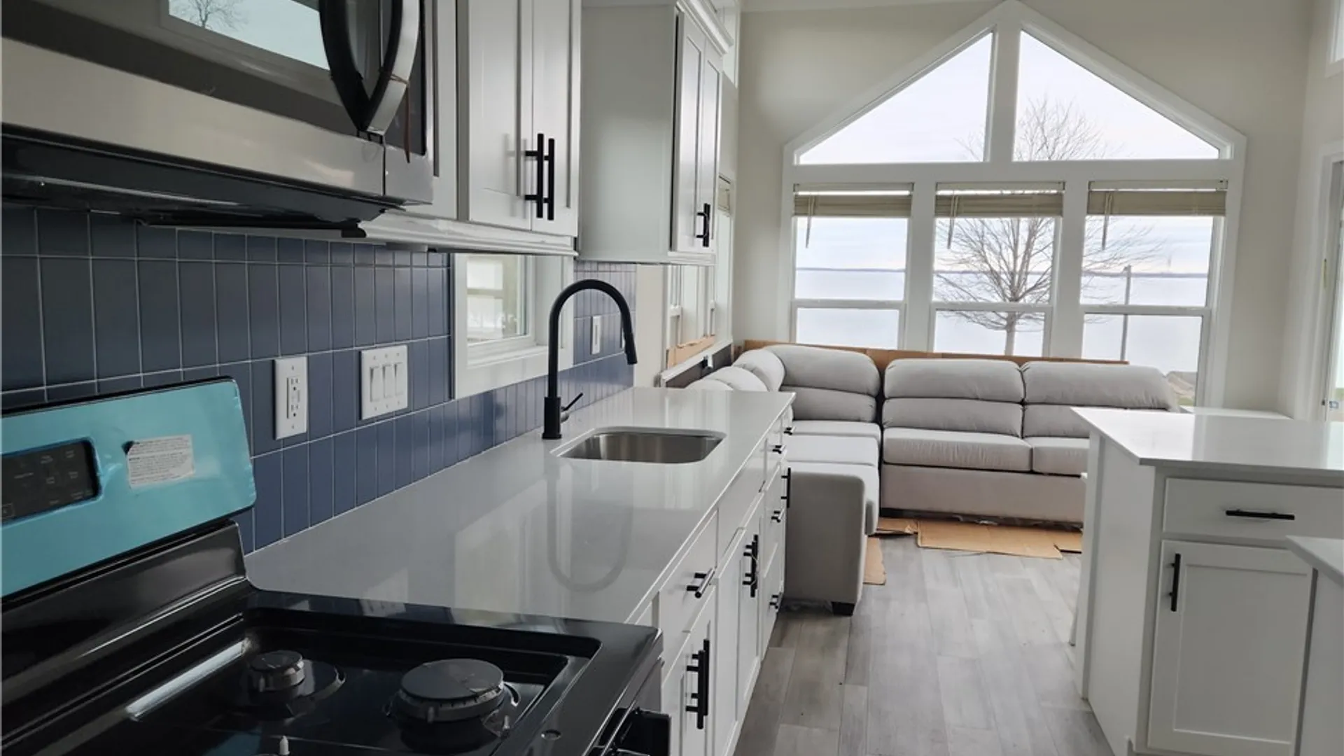 Property at 11609 State Route 3, Henderson, NY 13605 22