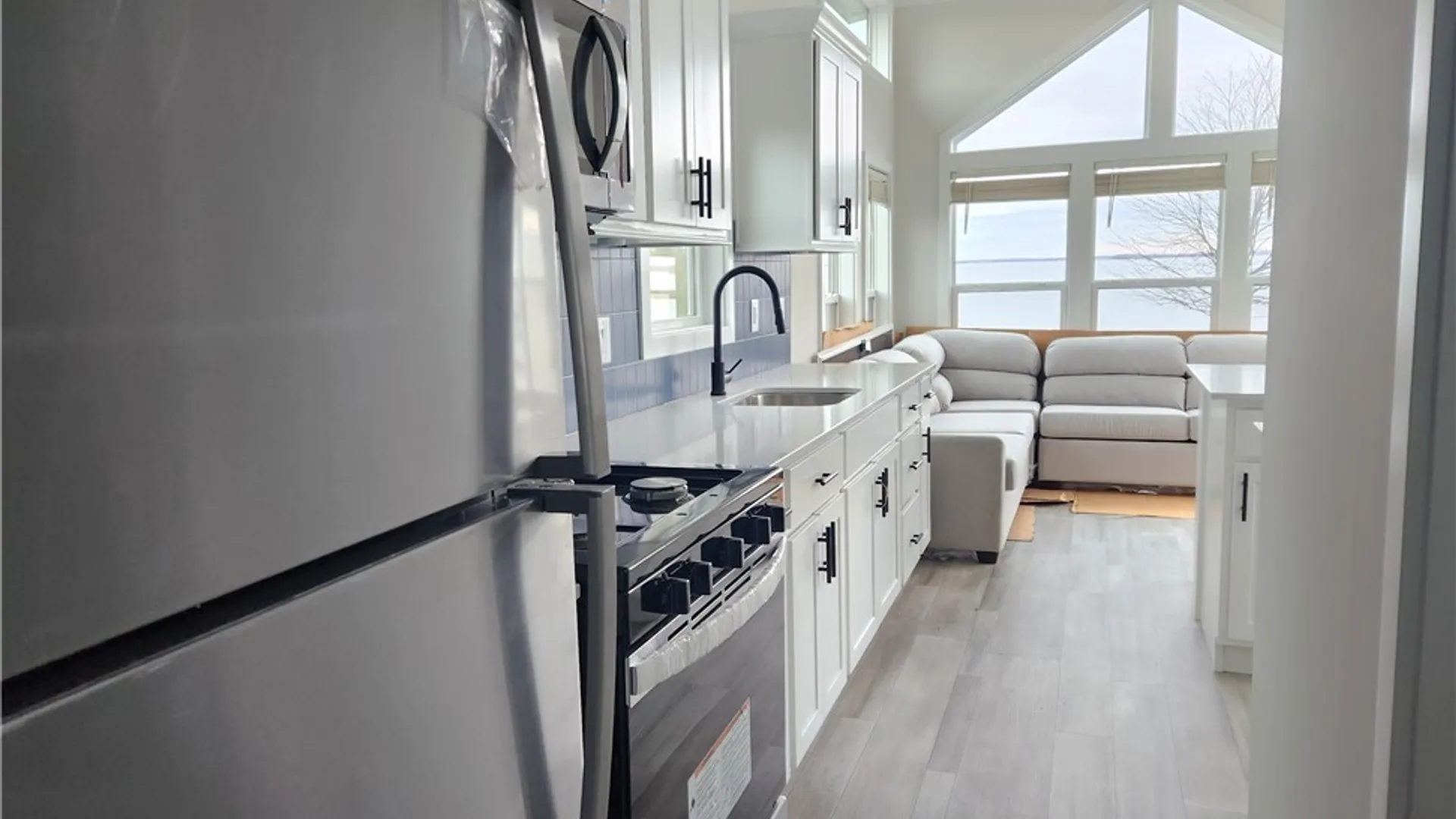 Property at 11609 State Route 3, Henderson, NY 13605 23