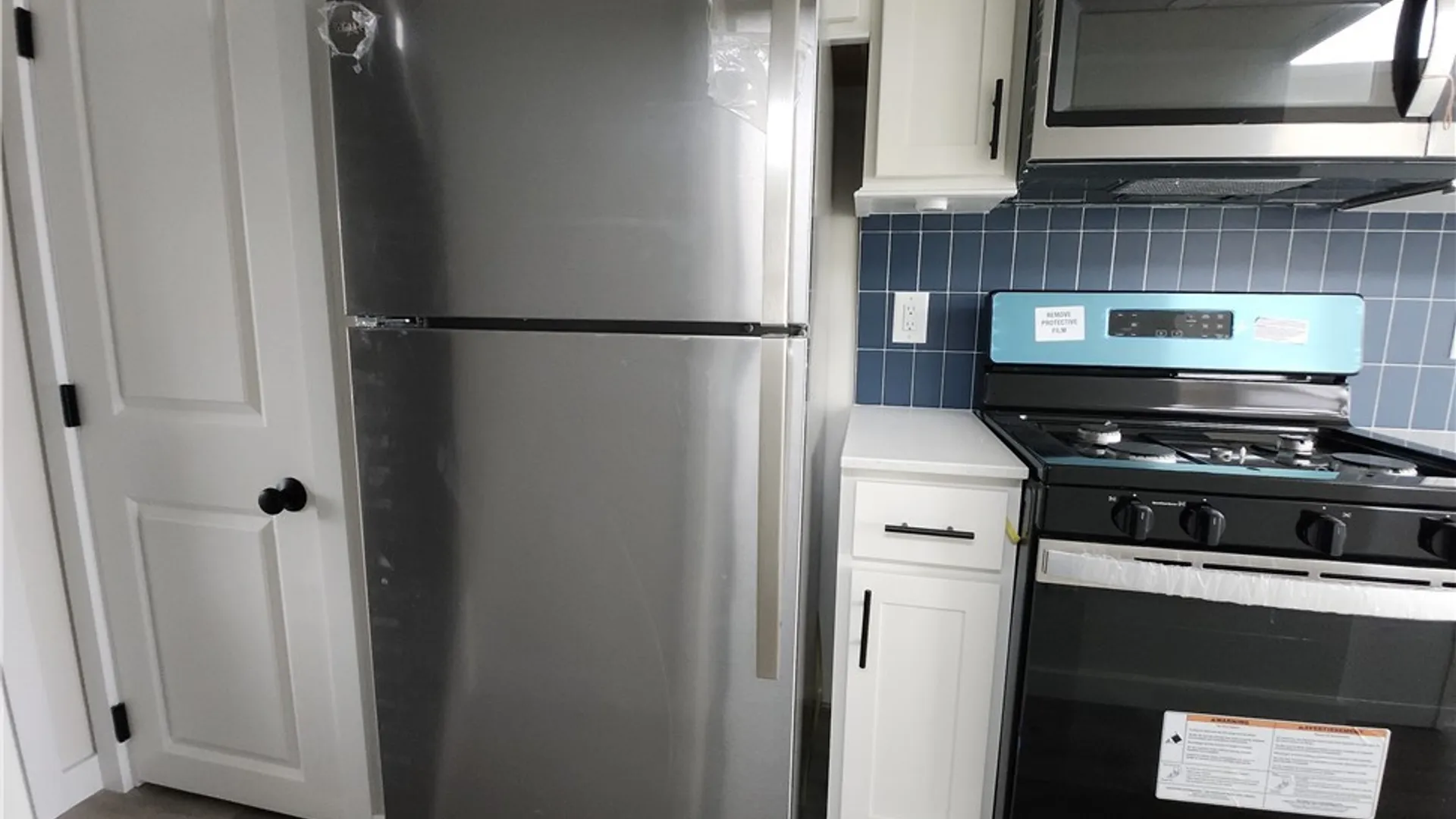 Property at 11609 State Route 3, Henderson, NY 13605 25