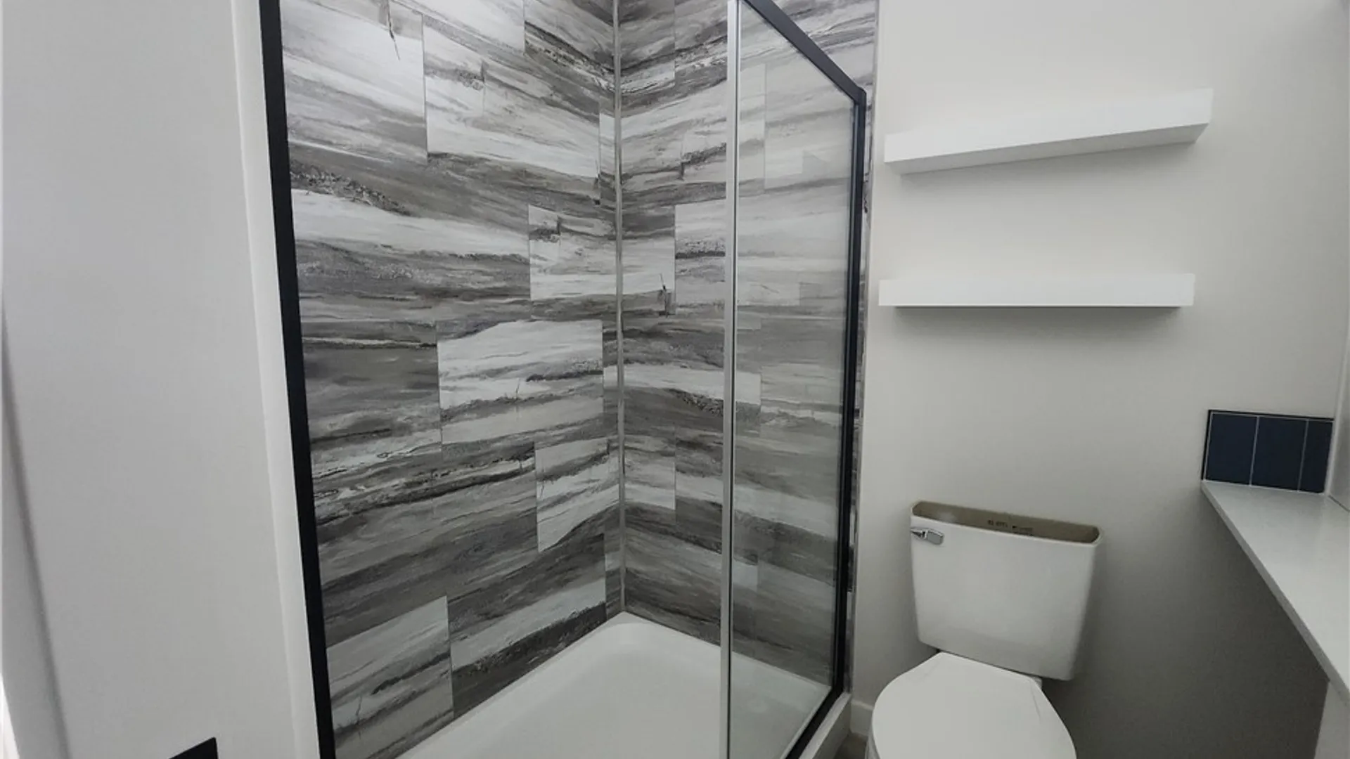 Property at 11609 State Route 3, Henderson, NY 13605 27