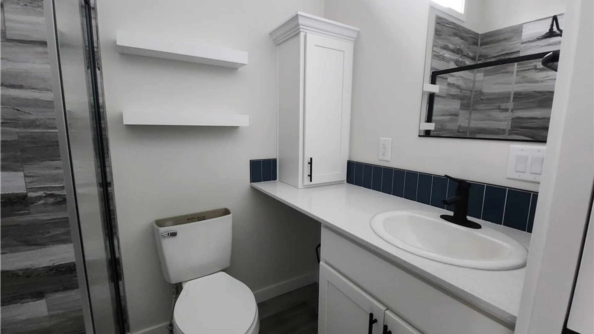 Property at 11609 State Route 3, Henderson, NY 13605 28