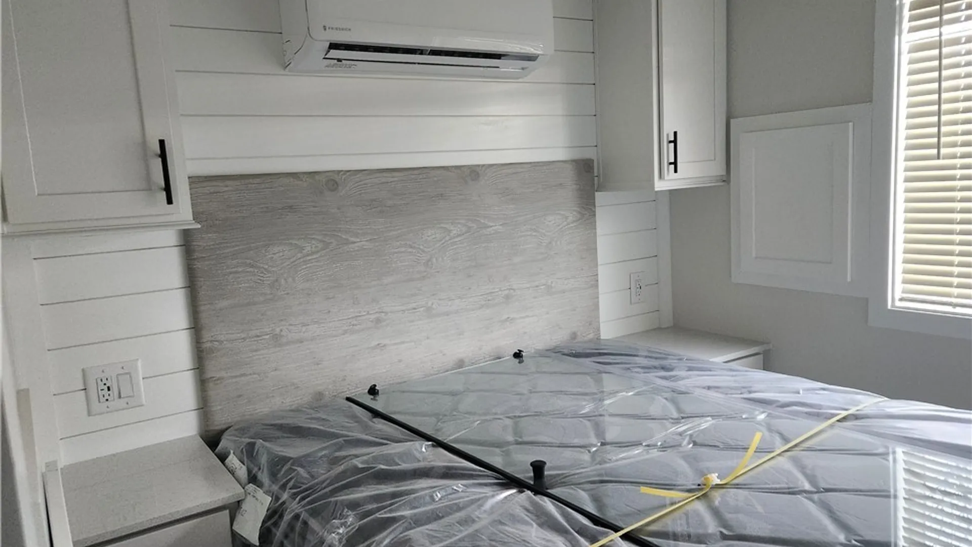 Property at 11609 State Route 3, Henderson, NY 13605 29