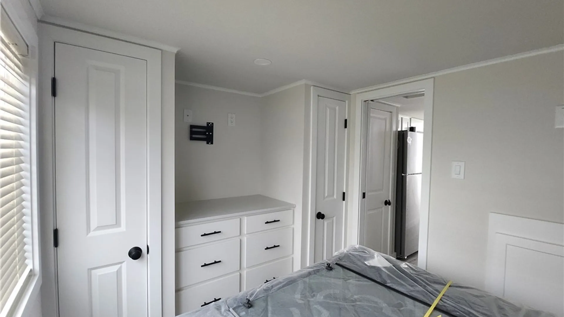 Property at 11609 State Route 3, Henderson, NY 13605 31