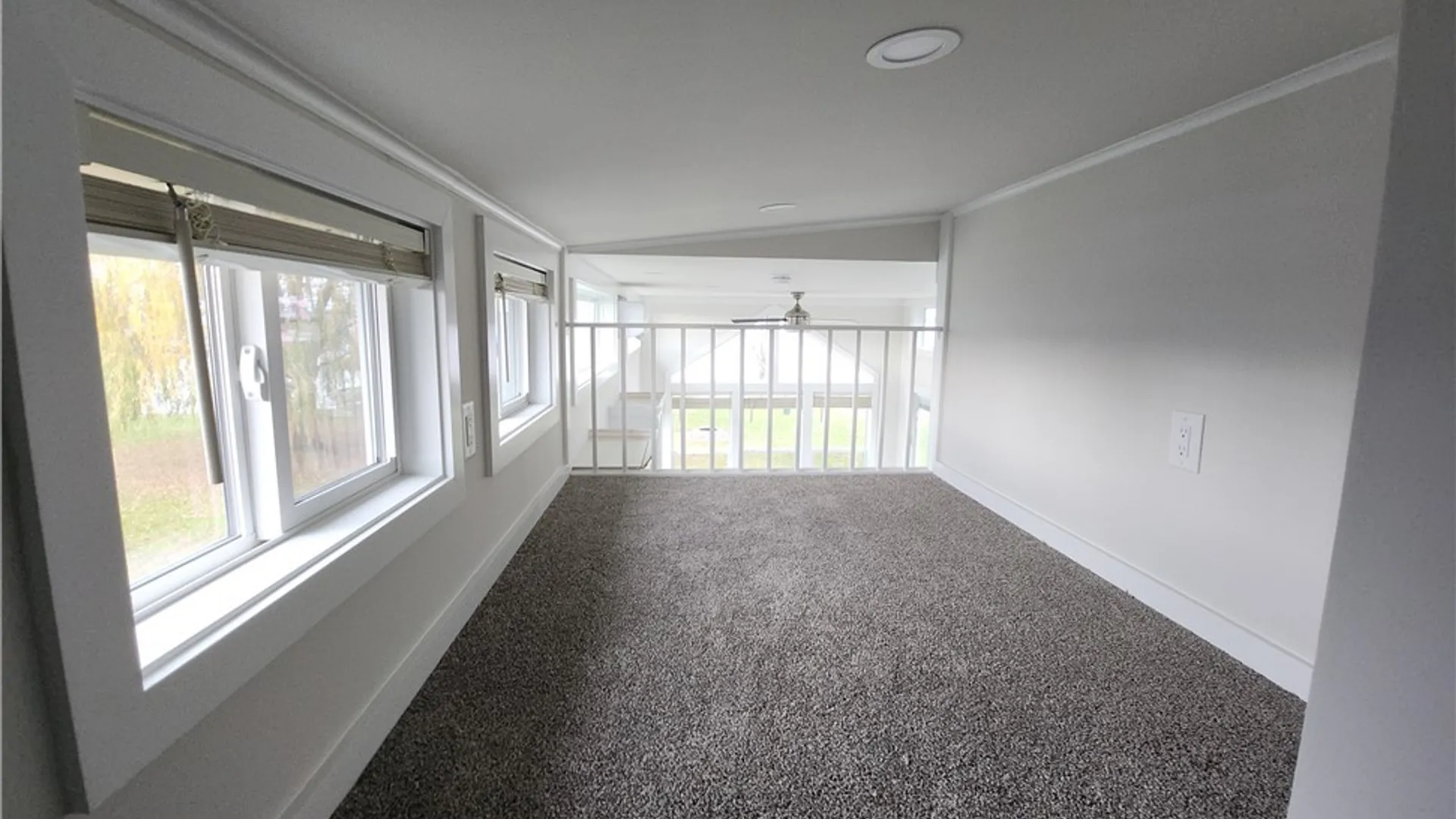 Property at 11609 State Route 3, Henderson, NY 13605 33