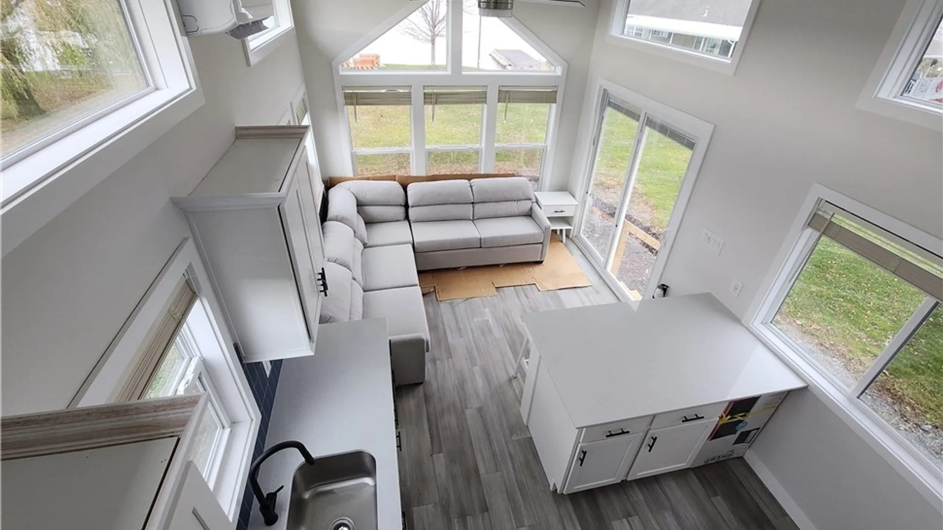 Property at 11609 State Route 3, Henderson, NY 13605 35