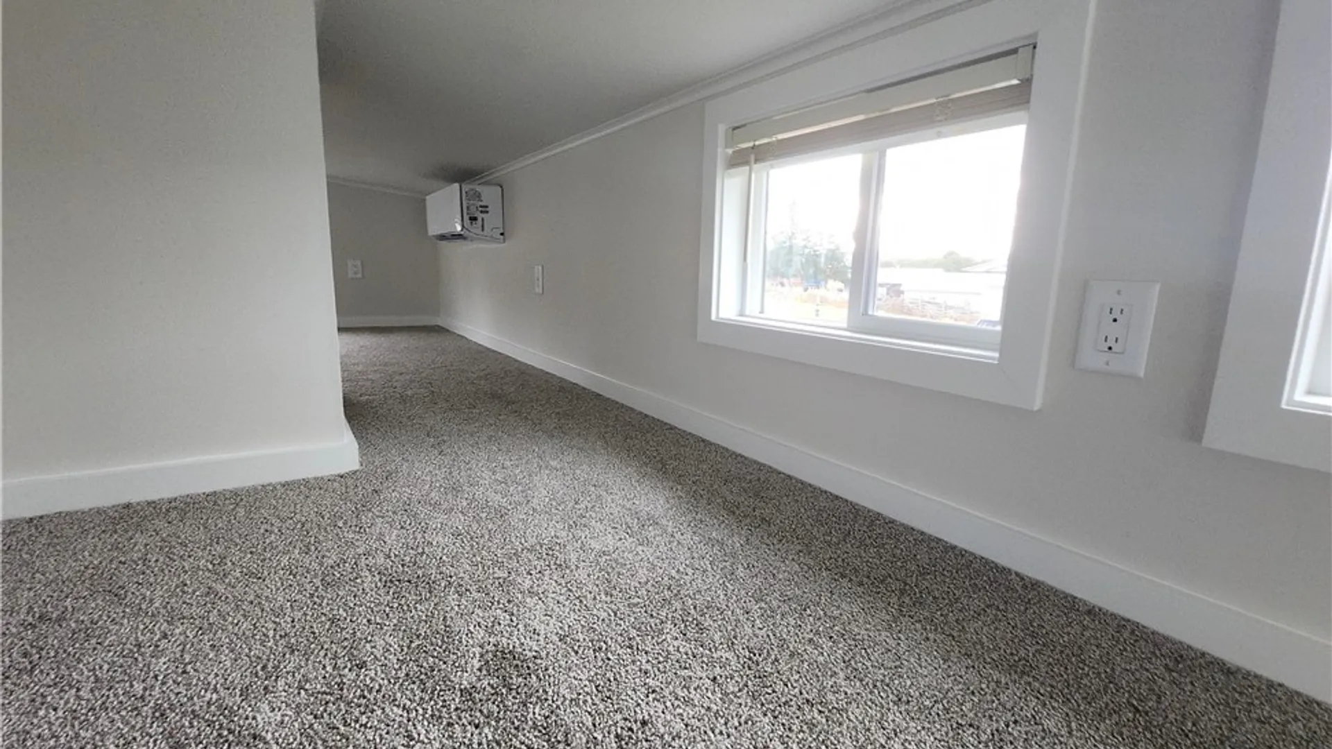 Property at 11609 State Route 3, Henderson, NY 13605 36