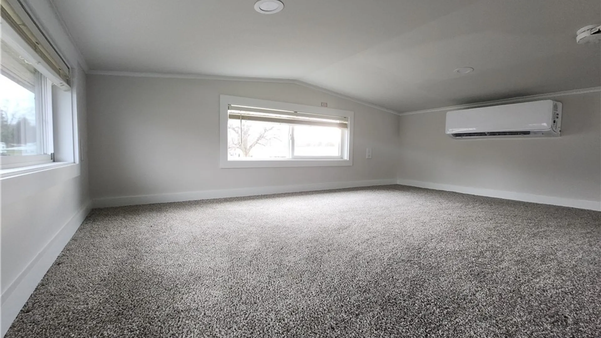 Property at 11609 State Route 3, Henderson, NY 13605 37