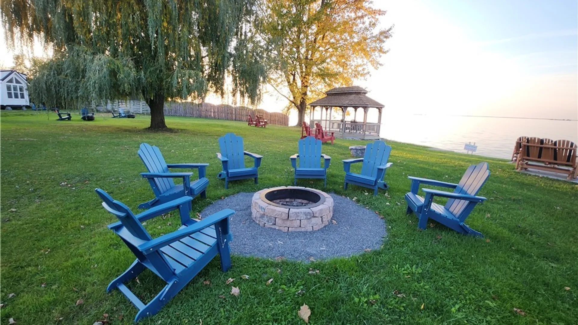 Property at 11609 State Route 3, Henderson, NY 13605 7