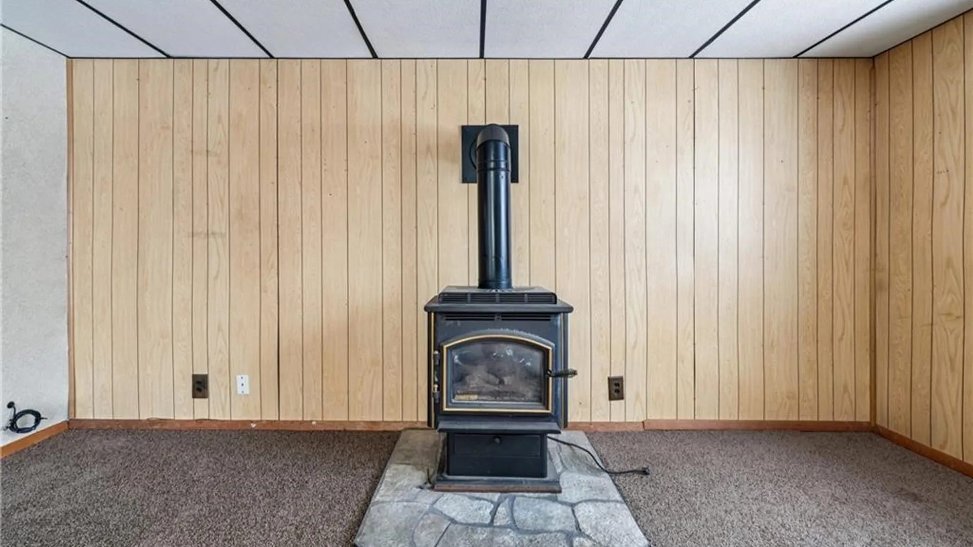 Property at 1455 Kenmore Avenue, Tonawanda, NY 14217 19