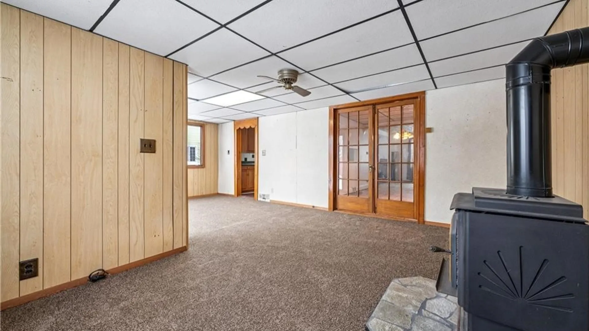 Property at 1455 Kenmore Avenue, Tonawanda, NY 14217 20