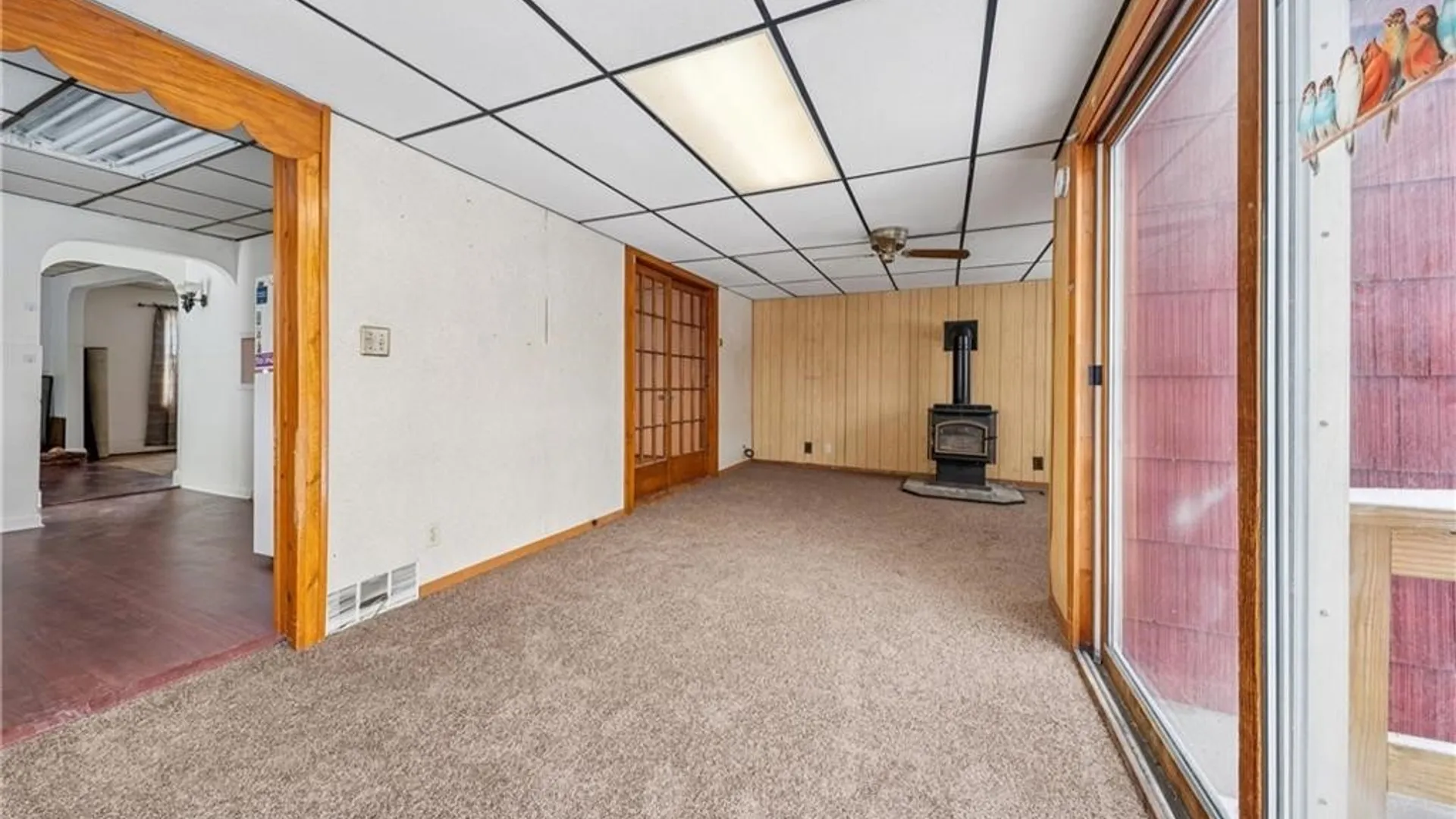 Property at 1455 Kenmore Avenue, Tonawanda, NY 14217 22