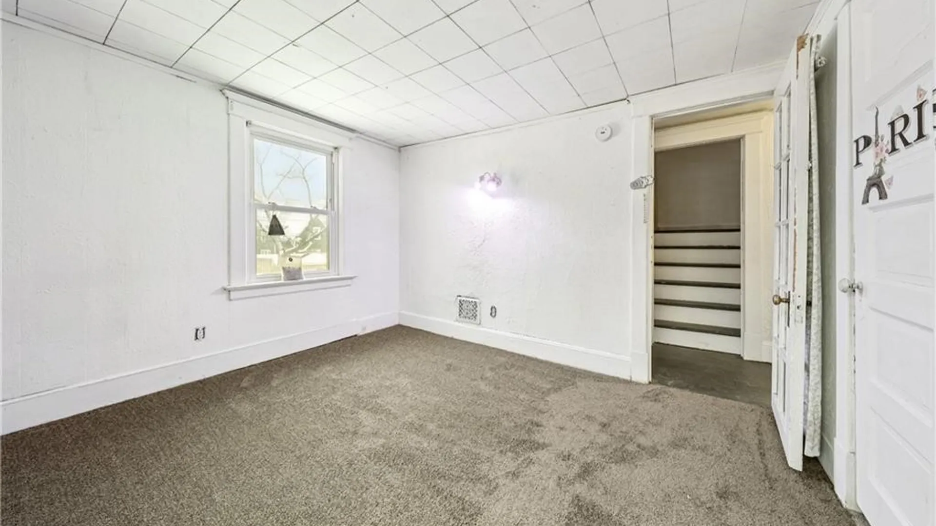 Property at 1455 Kenmore Avenue, Tonawanda, NY 14217 25