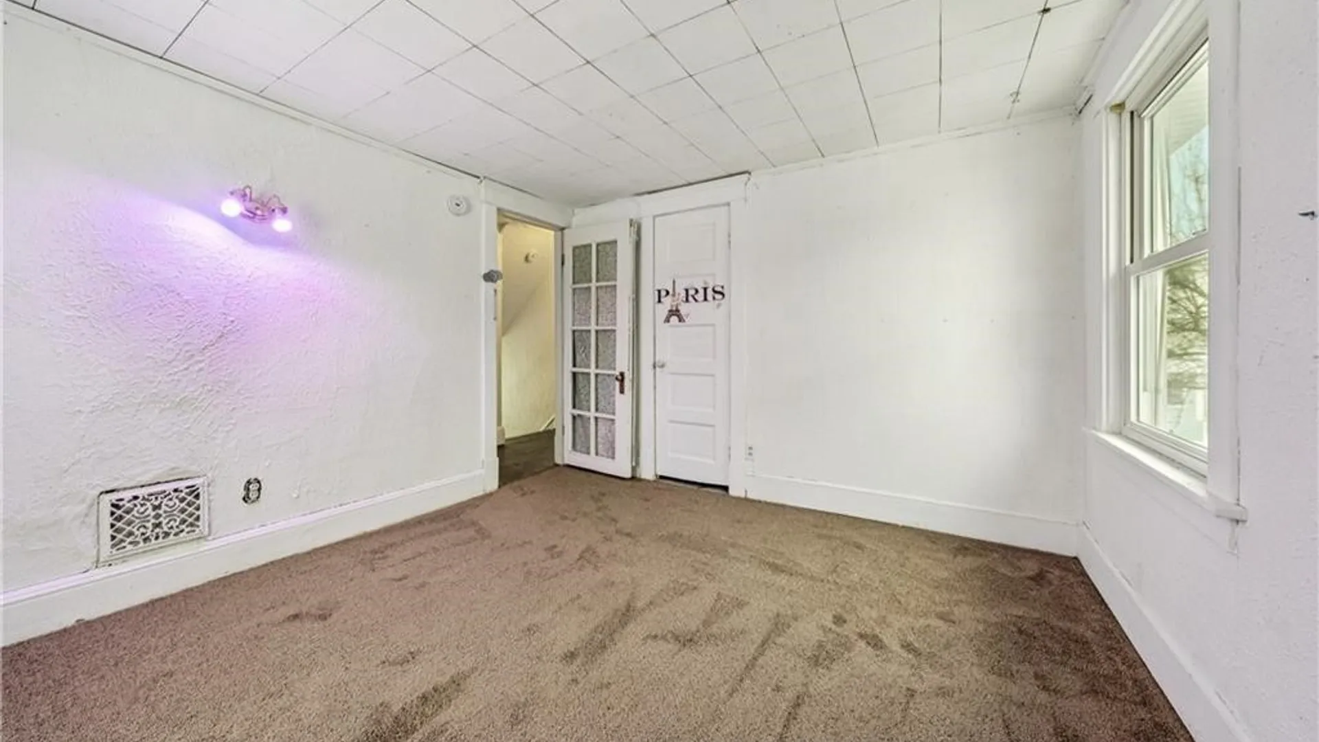 Property at 1455 Kenmore Avenue, Tonawanda, NY 14217 26