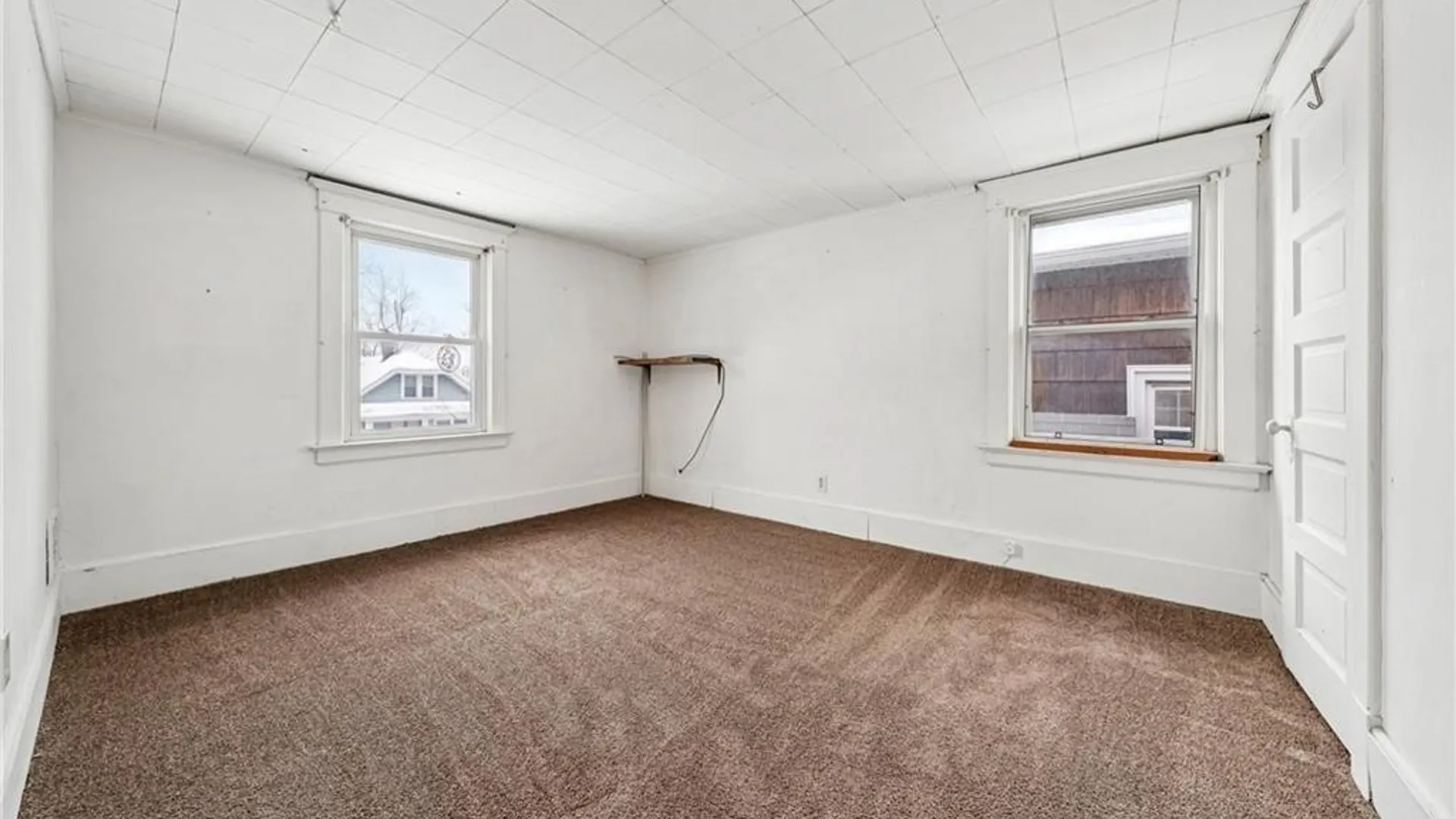 Property at 1455 Kenmore Avenue, Tonawanda, NY 14217 28