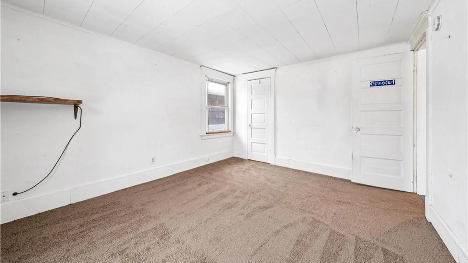 Property at 1455 Kenmore Avenue, Tonawanda, NY 14217 31