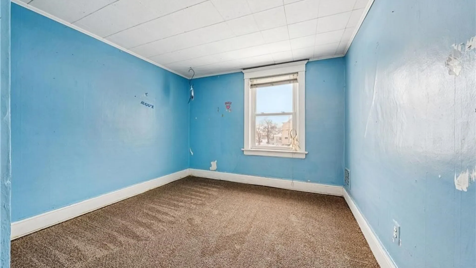 Property at 1455 Kenmore Avenue, Tonawanda, NY 14217 32