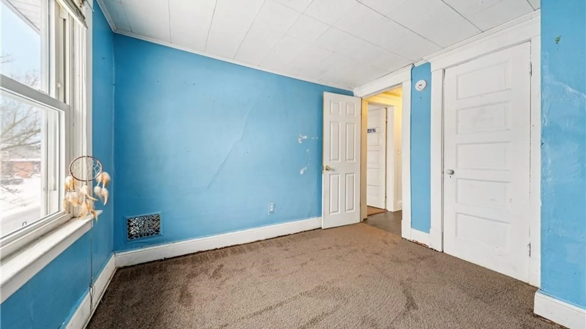 Property at 1455 Kenmore Avenue, Tonawanda, NY 14217 34