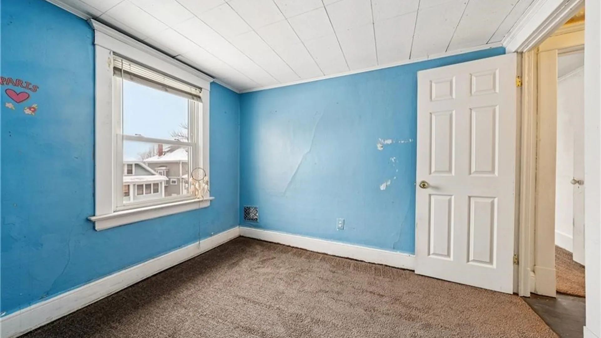 Property at 1455 Kenmore Avenue, Tonawanda, NY 14217 35