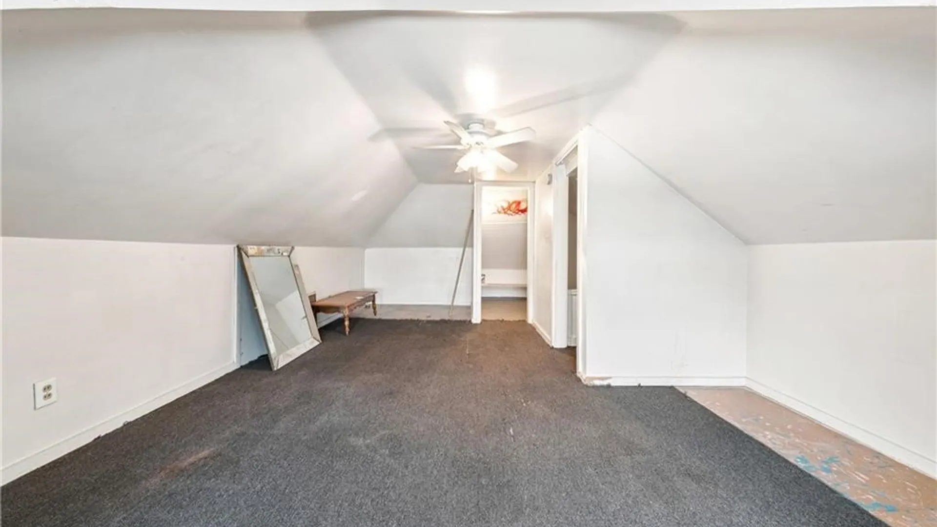 Property at 1455 Kenmore Avenue, Tonawanda, NY 14217 38