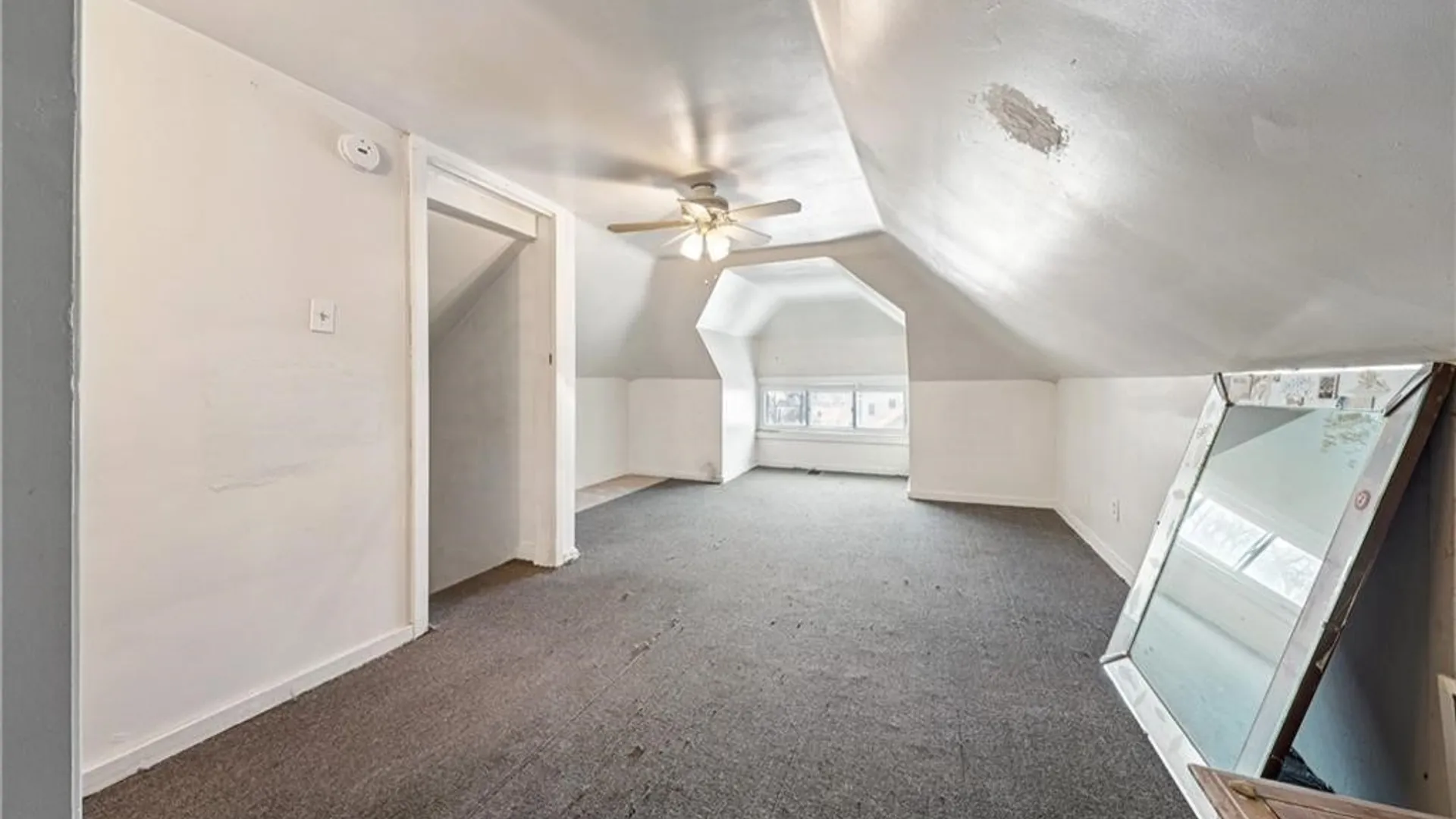 Property at 1455 Kenmore Avenue, Tonawanda, NY 14217 40