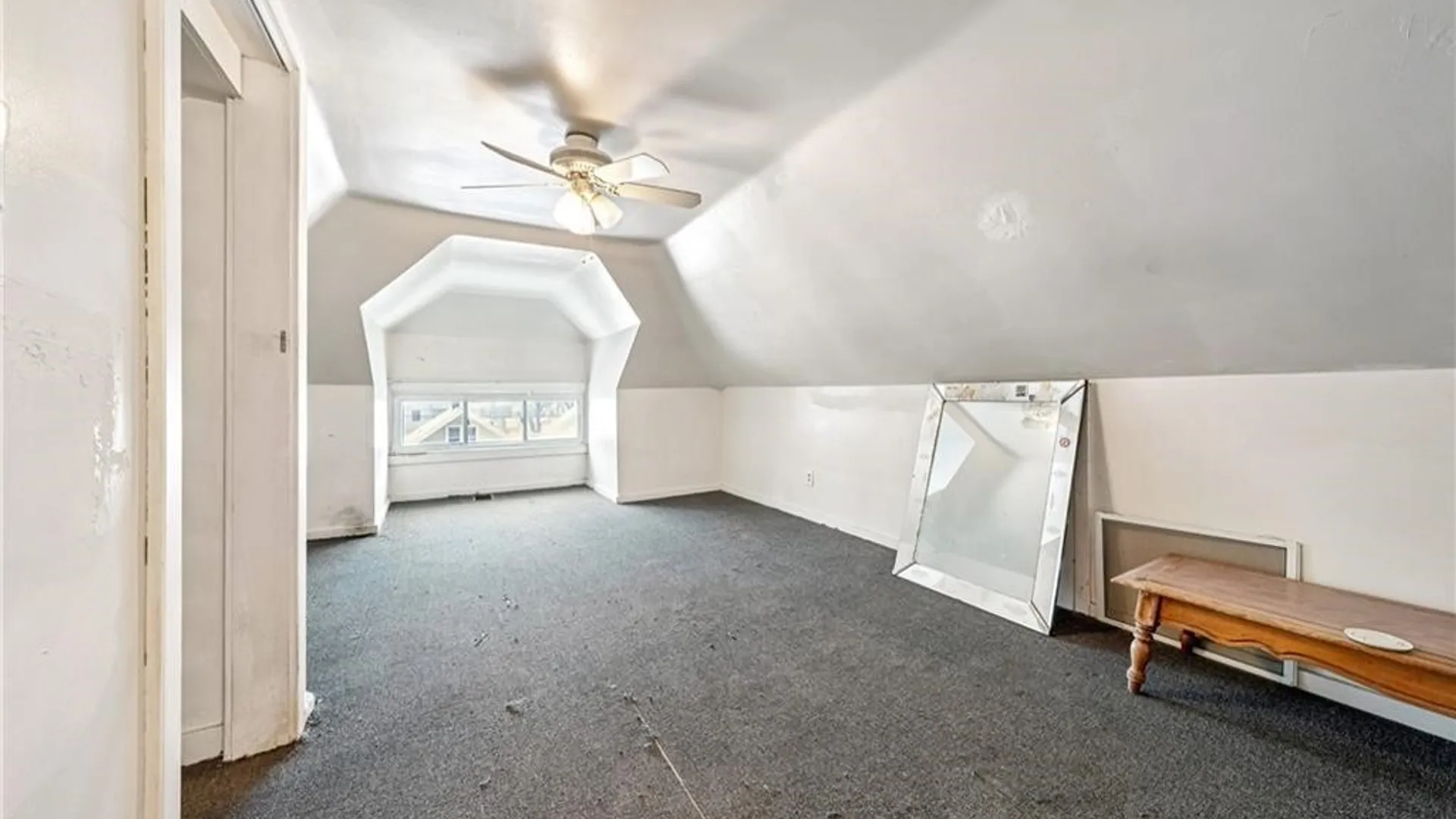 Property at 1455 Kenmore Avenue, Tonawanda, NY 14217 41