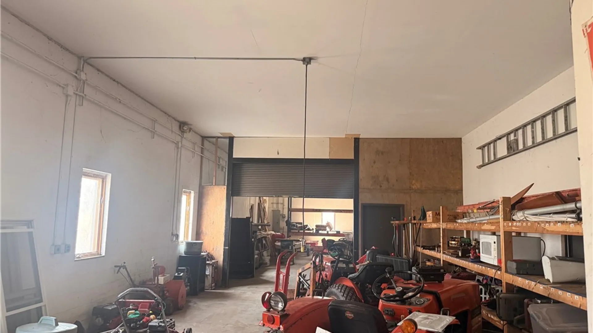 Property at 50-60 Ho-Jack Pk Pvt, Greece, NY 14612 10