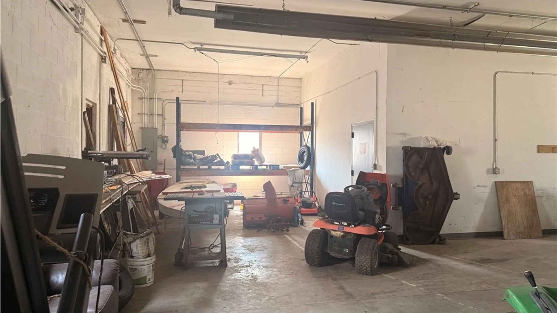 Property at 50-60 Ho-Jack Pk Pvt, Greece, NY 14612 11
