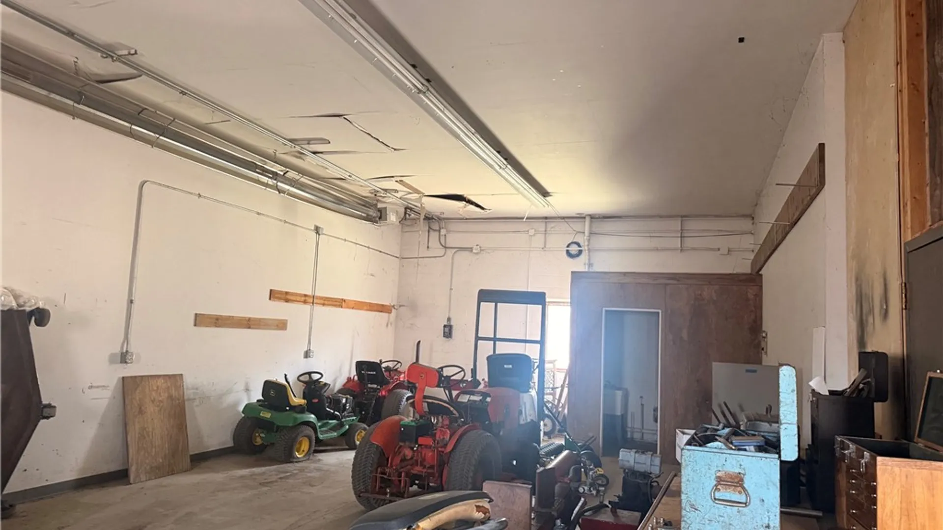 Property at 50-60 Ho-Jack Pk Pvt, Greece, NY 14612 12