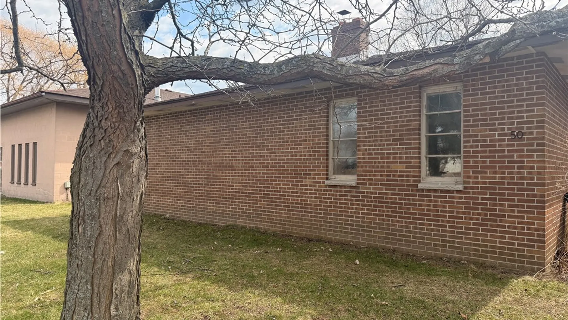 Property at 50-60 Ho-Jack Pk Pvt, Greece, NY 14612 14