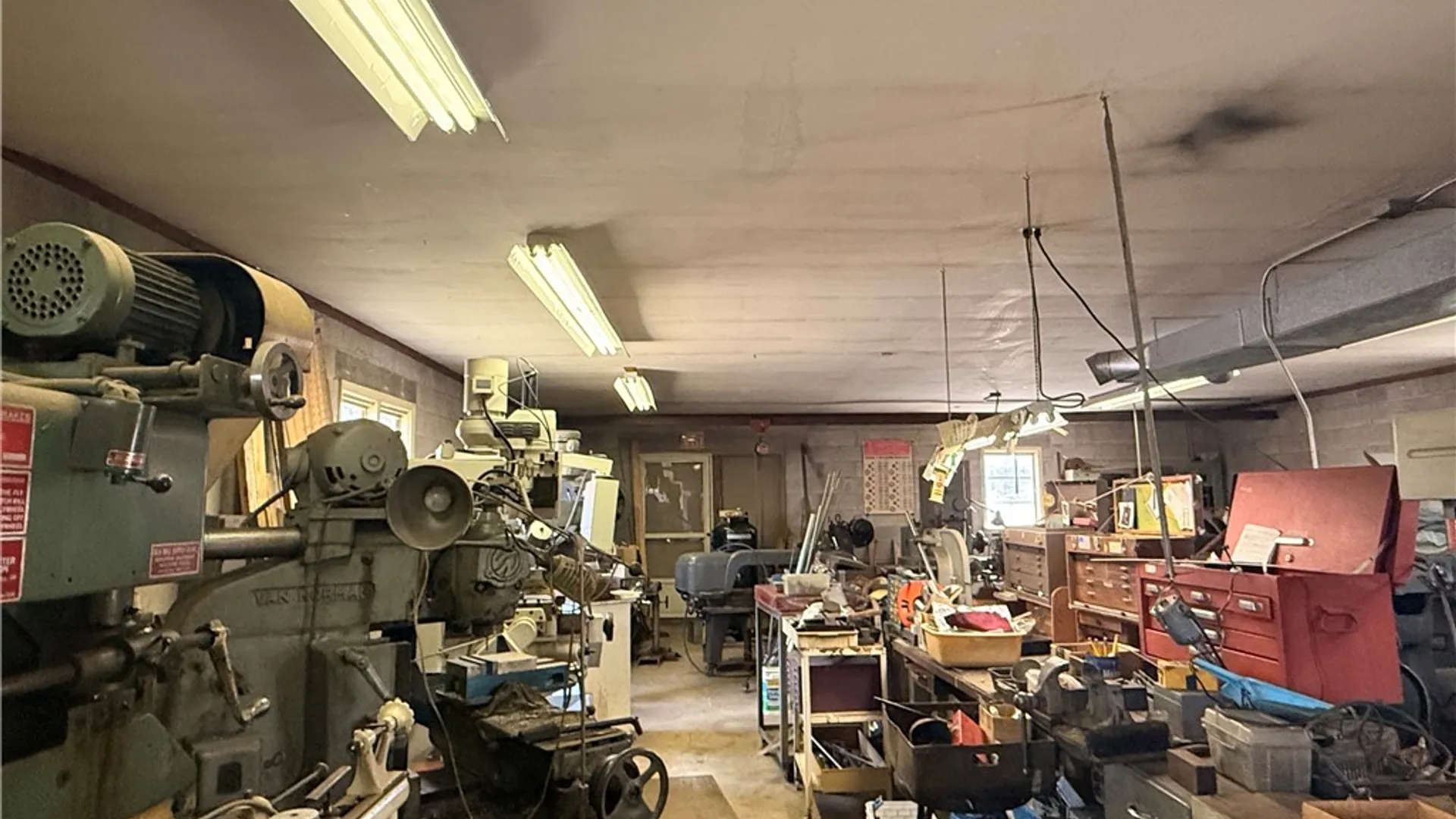 Property at 50-60 Ho-Jack Pk Pvt, Greece, NY 14612 19
