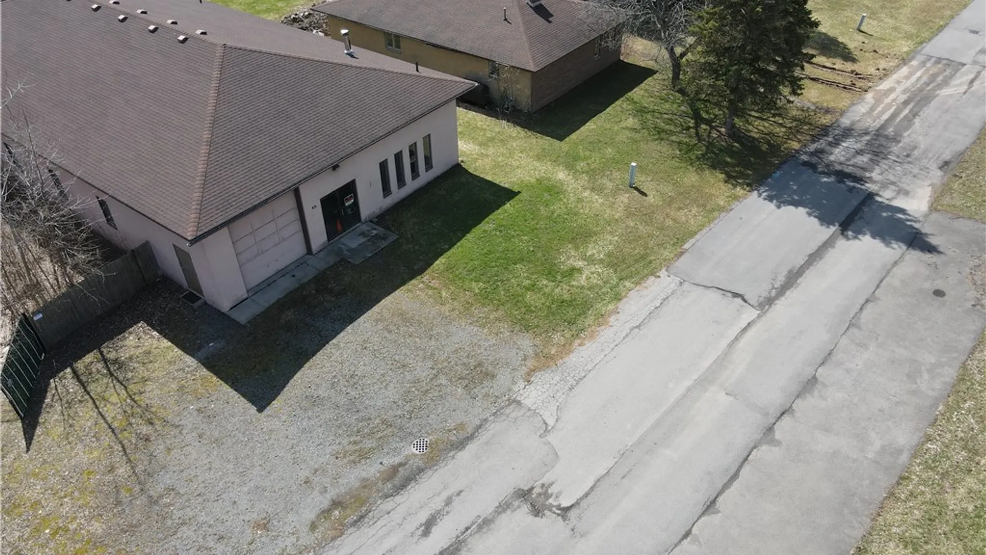 Property at 50-60 Ho-Jack Pk Pvt, Greece, NY 14612 2