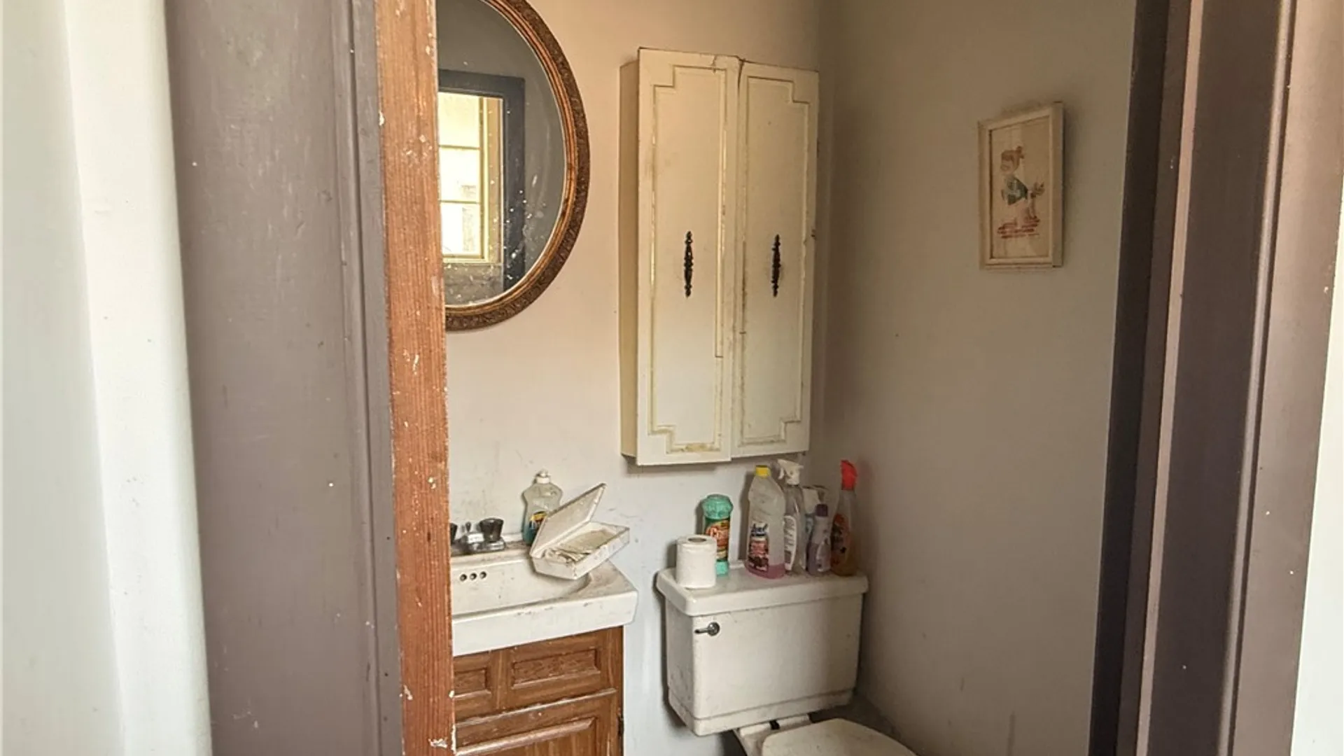 Property at 50-60 Ho-Jack Pk Pvt, Greece, NY 14612 20