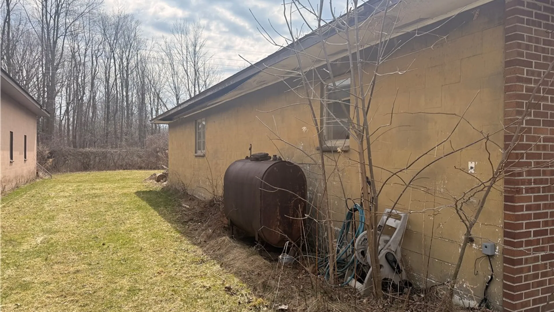 Property at 50-60 Ho-Jack Pk Pvt, Greece, NY 14612 22
