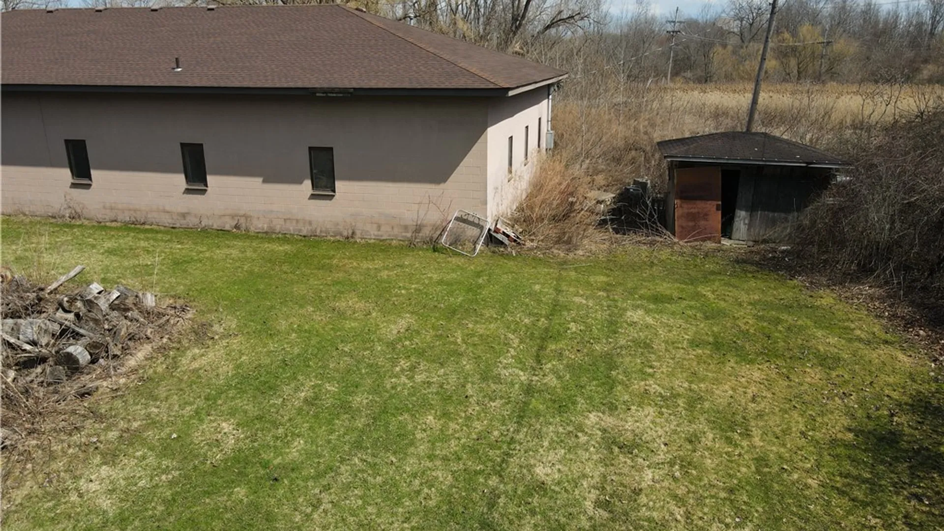 Property at 50-60 Ho-Jack Pk Pvt, Greece, NY 14612 24