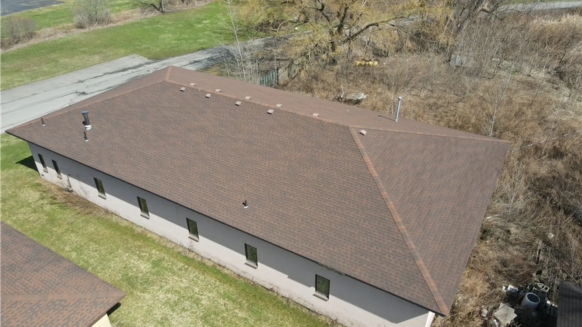 Property at 50-60 Ho-Jack Pk Pvt, Greece, NY 14612 25
