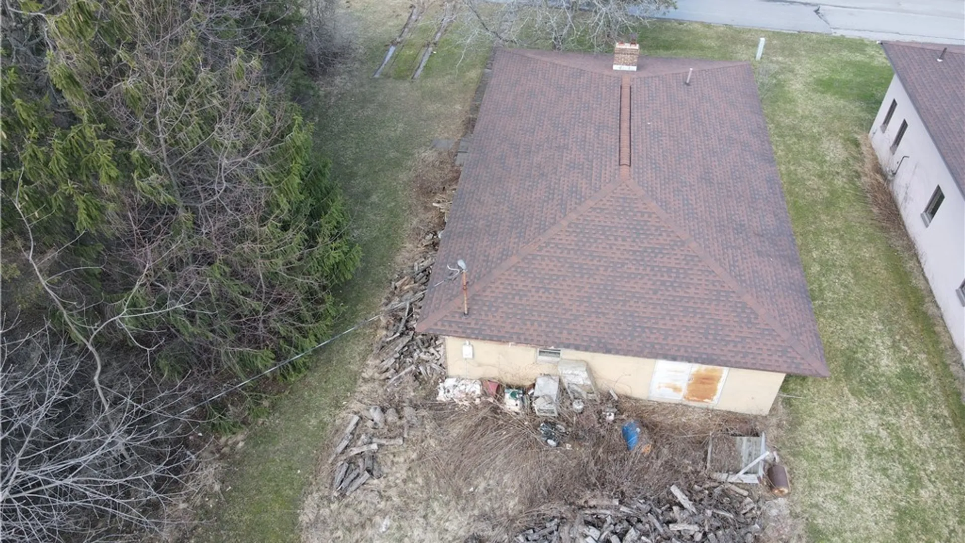 Property at 50-60 Ho-Jack Pk Pvt, Greece, NY 14612 26