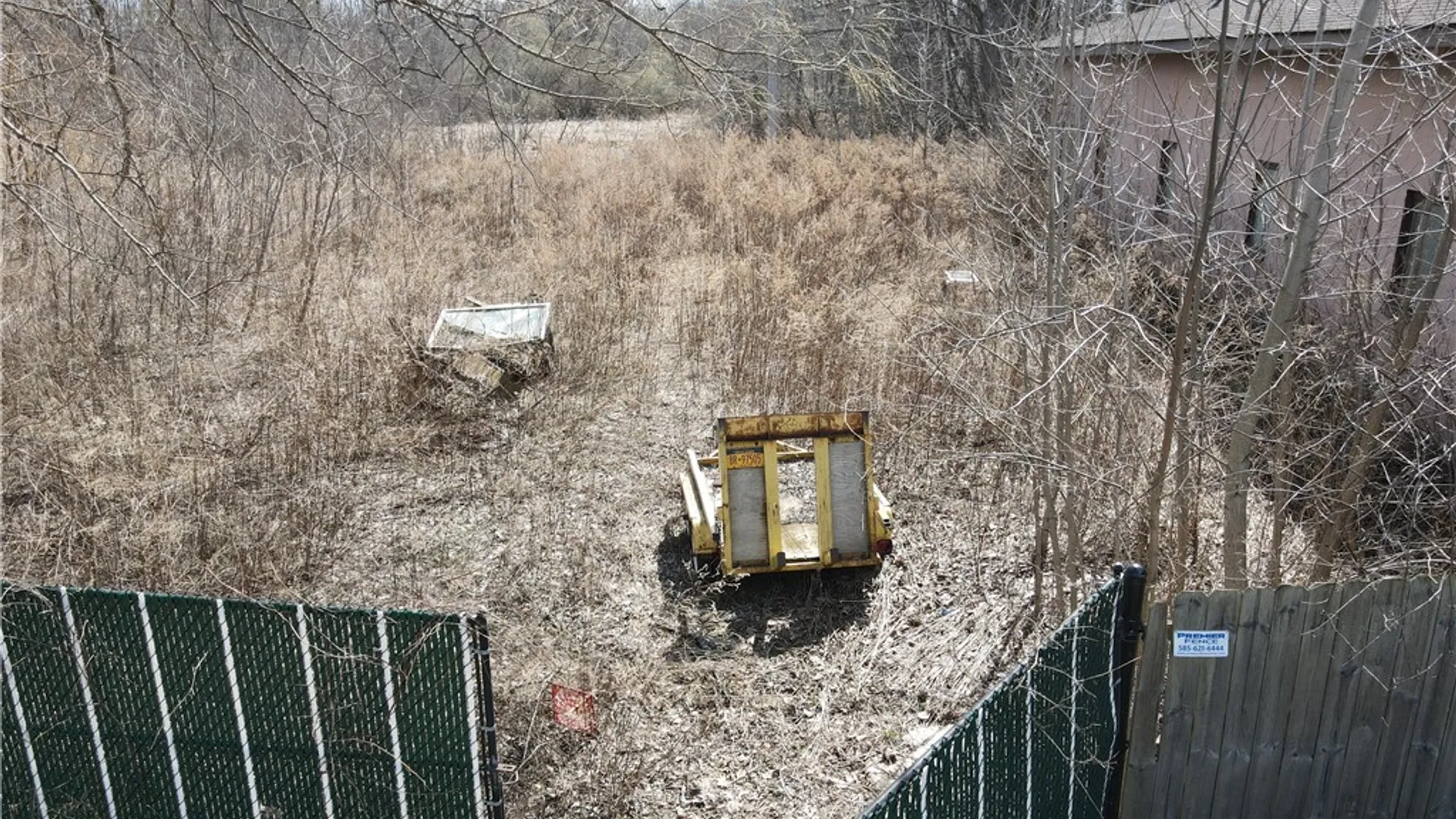 Property at 50-60 Ho-Jack Pk Pvt, Greece, NY 14612 27