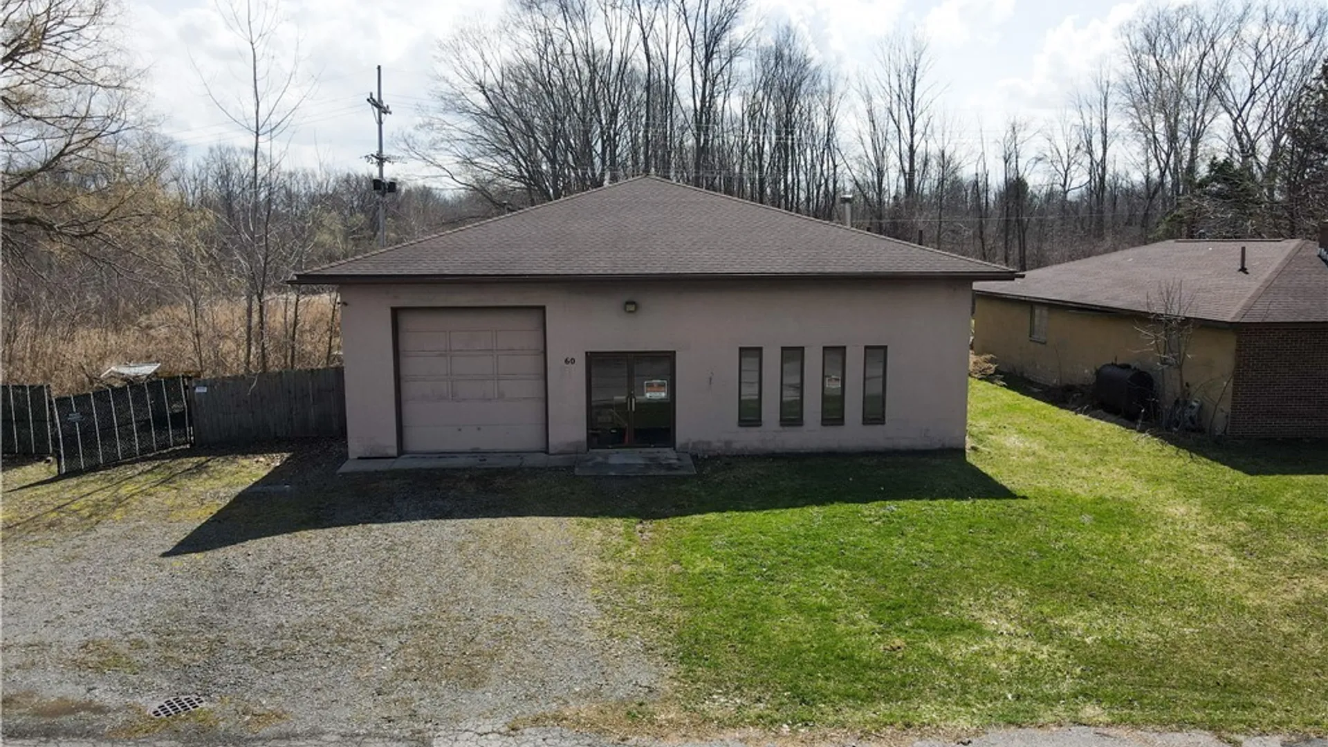 Property at 50-60 Ho-Jack Pk Pvt, Greece, NY 14612 28