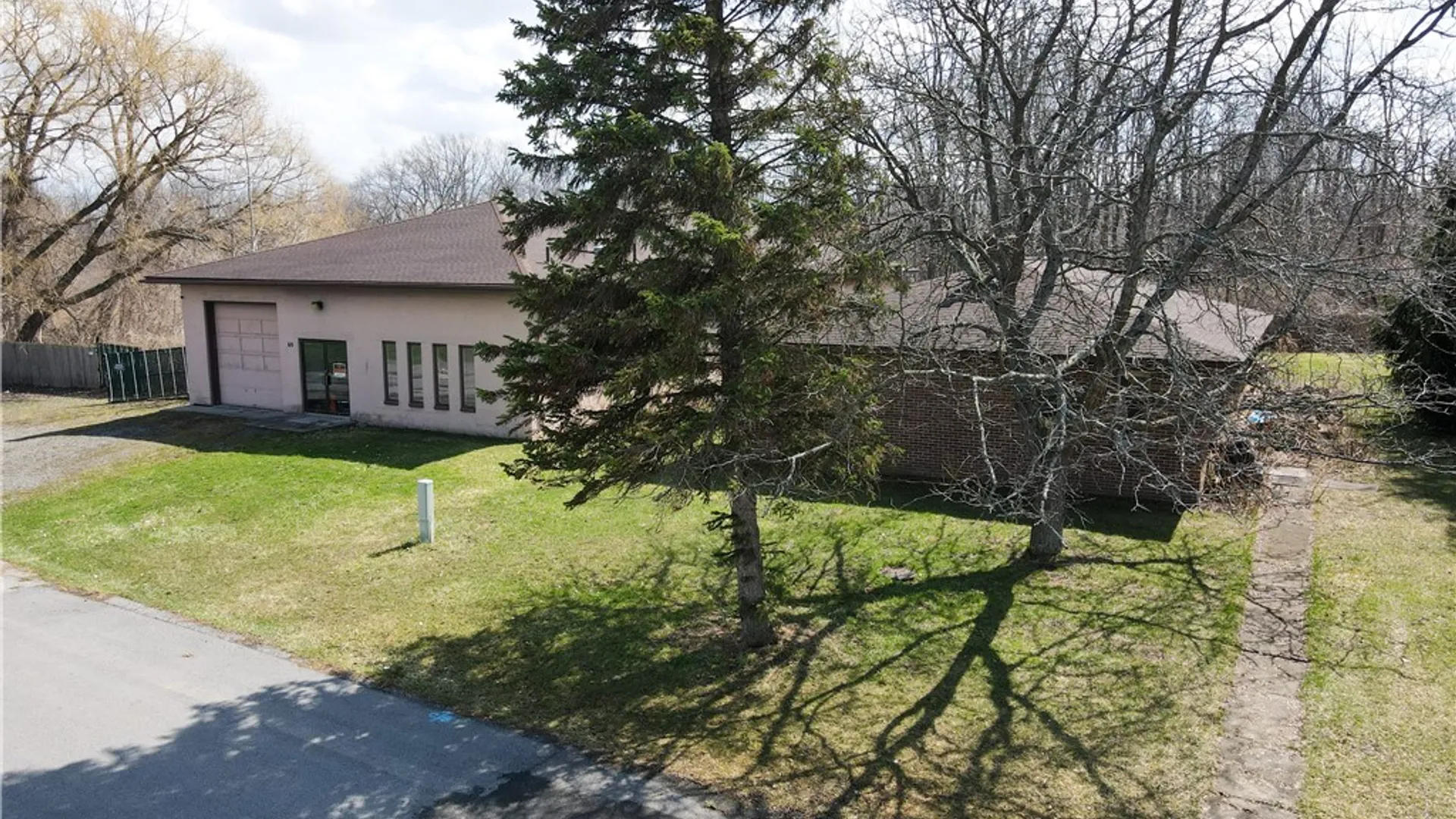 Property at 50-60 Ho-Jack Pk Pvt, Greece, NY 14612 3