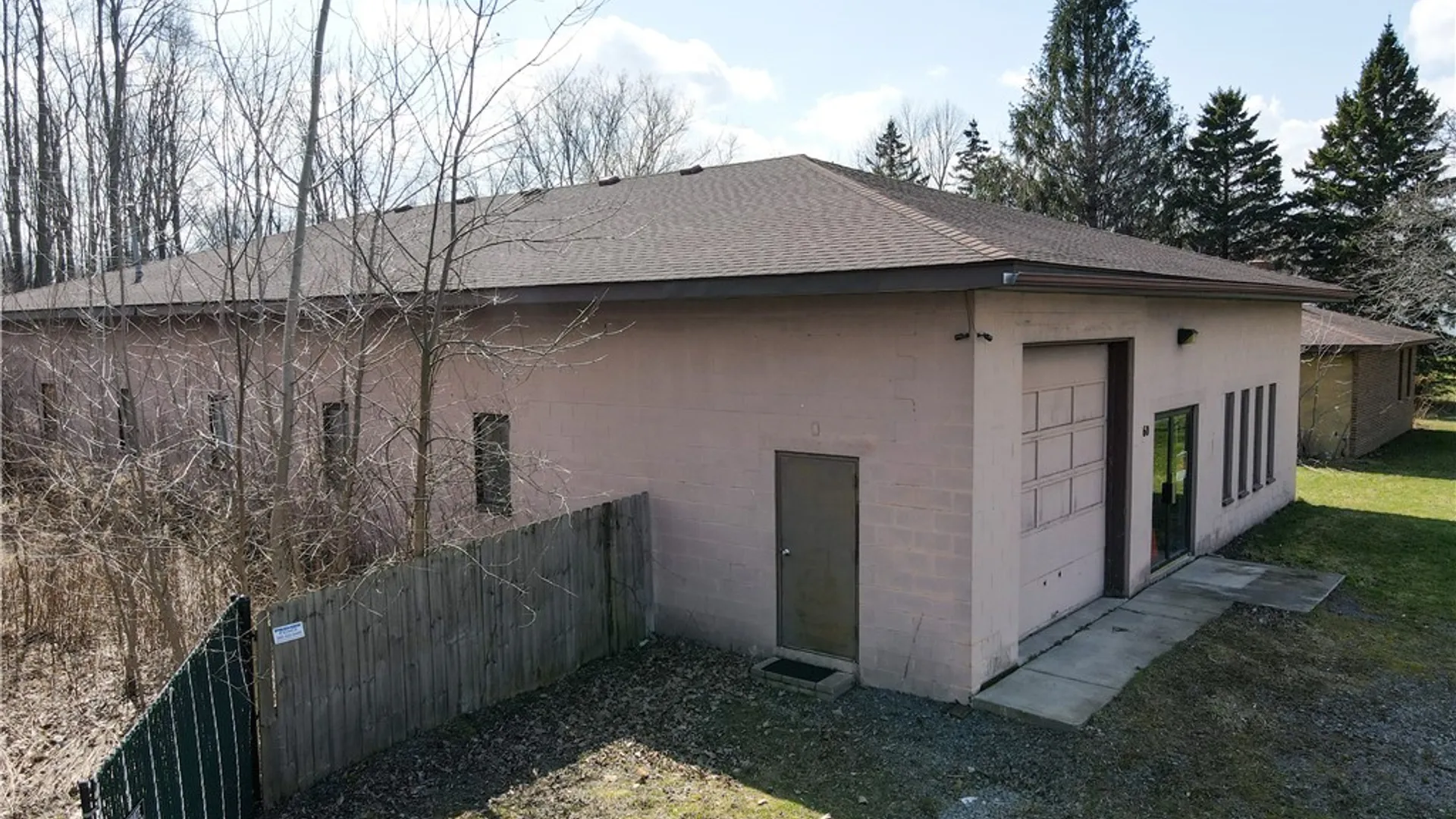 Property at 50-60 Ho-Jack Pk Pvt, Greece, NY 14612 4