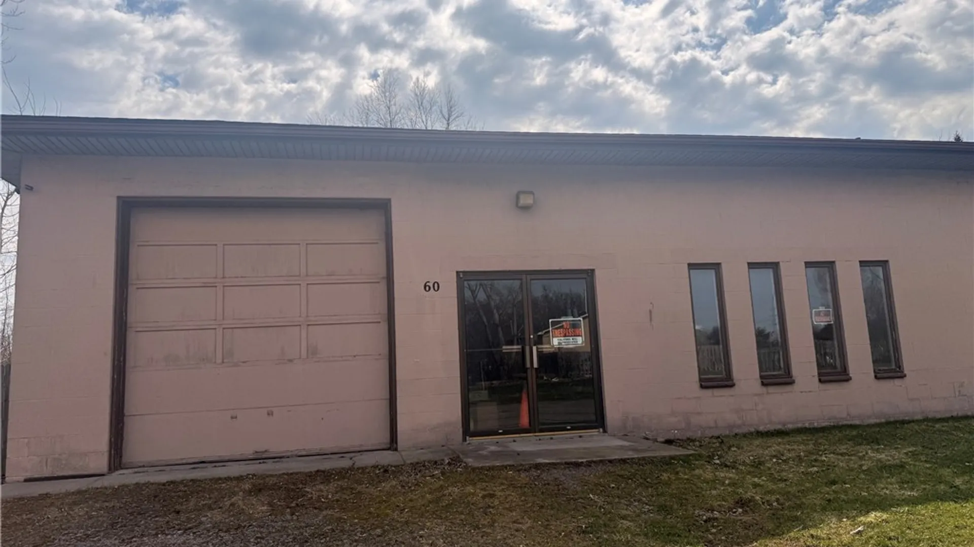 Property at 50-60 Ho-Jack Pk Pvt, Greece, NY 14612 5