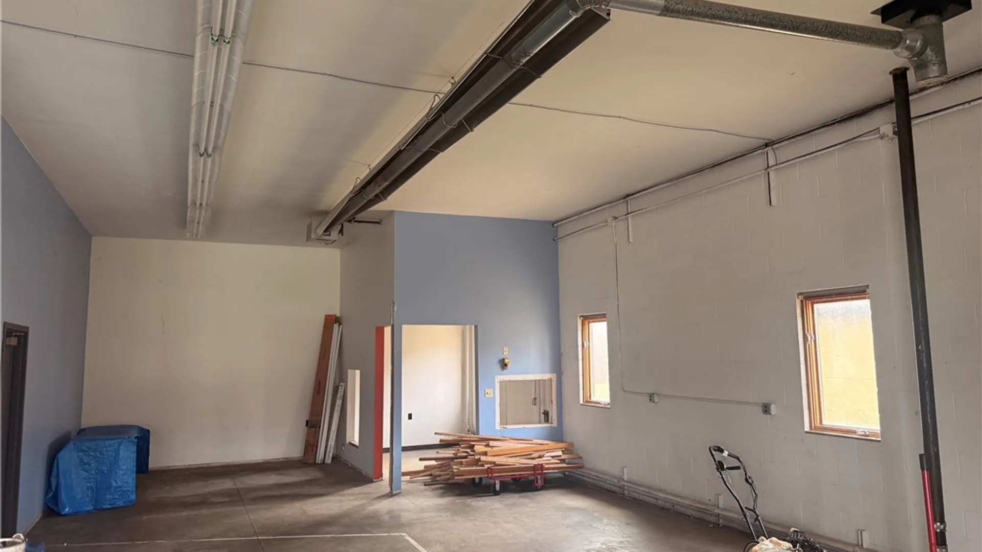 Property at 50-60 Ho-Jack Pk Pvt, Greece, NY 14612 6