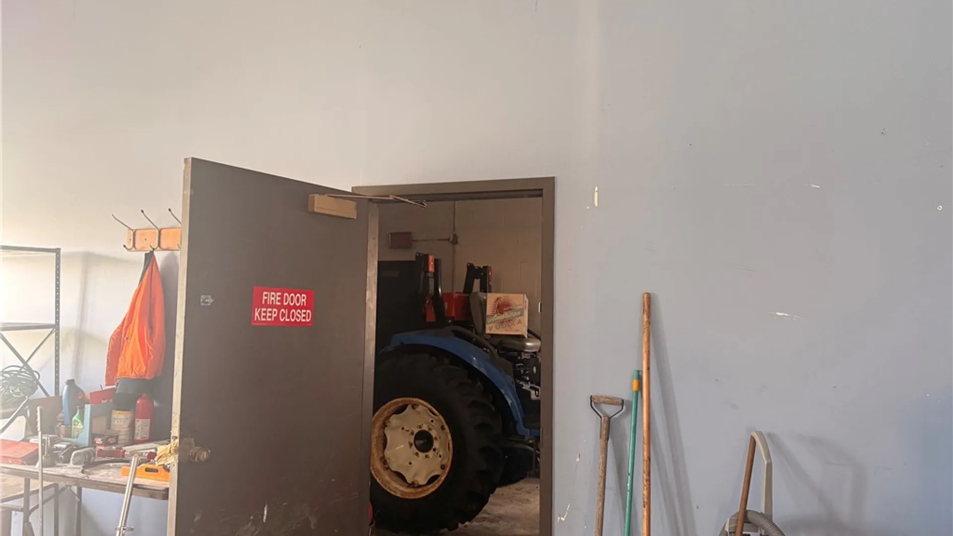 Property at 50-60 Ho-Jack Pk Pvt, Greece, NY 14612 7