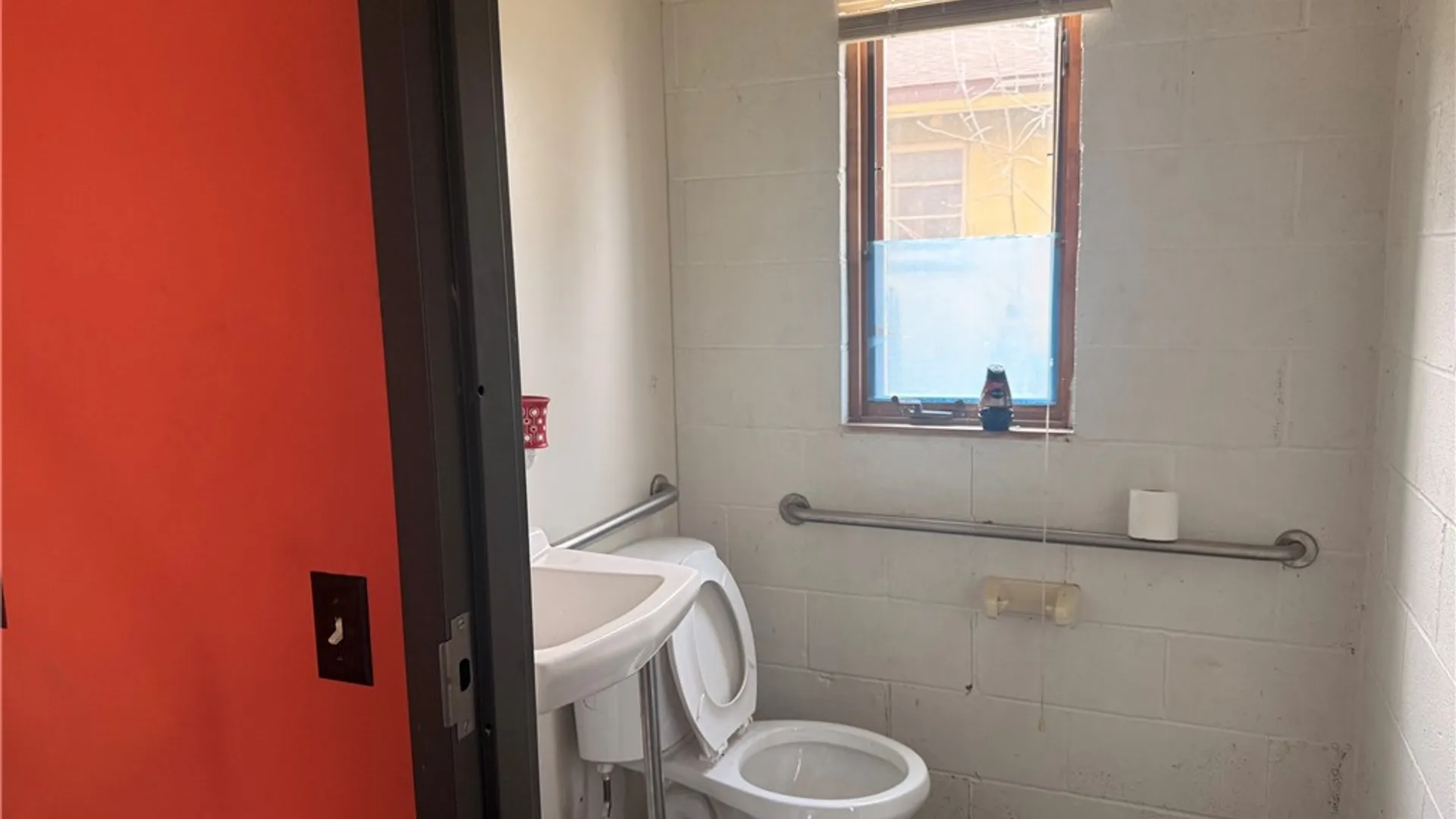 Property at 50-60 Ho-Jack Pk Pvt, Greece, NY 14612 9