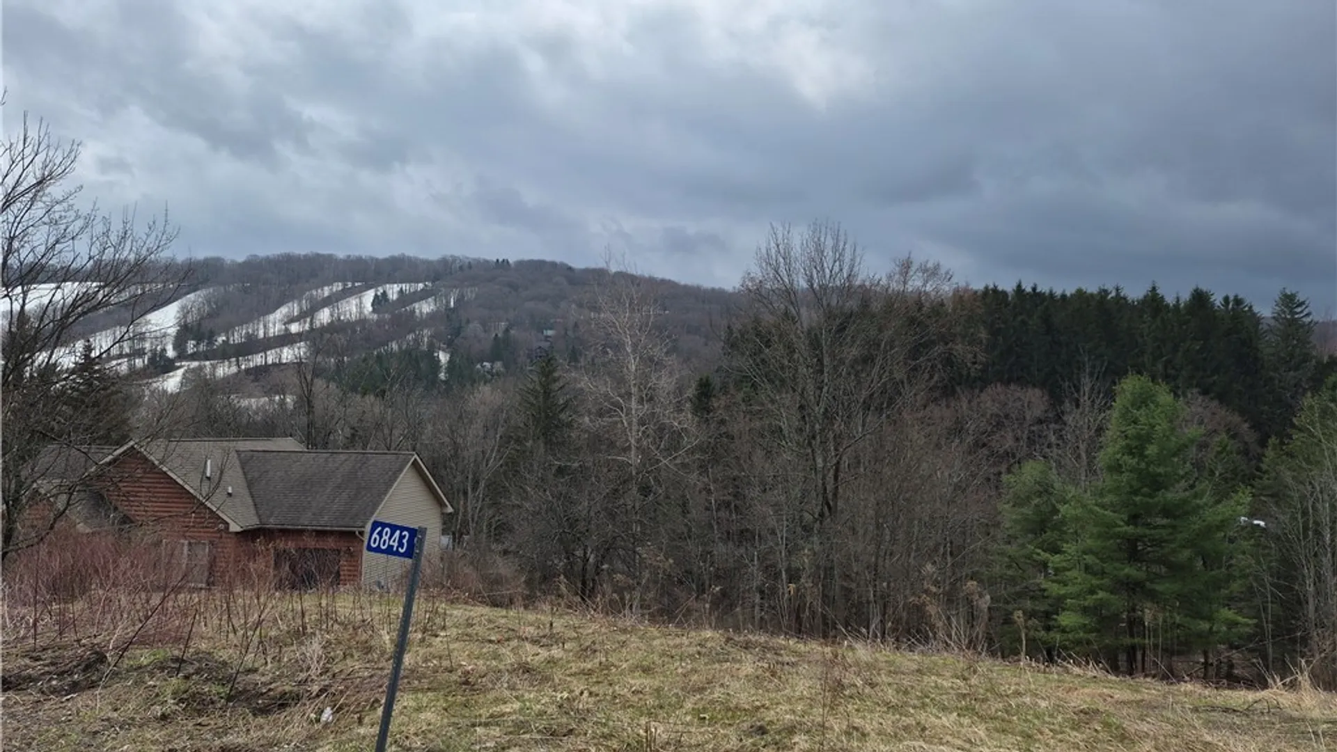 Property at 6843 Springs Road, Ellicottville, NY 14731 2