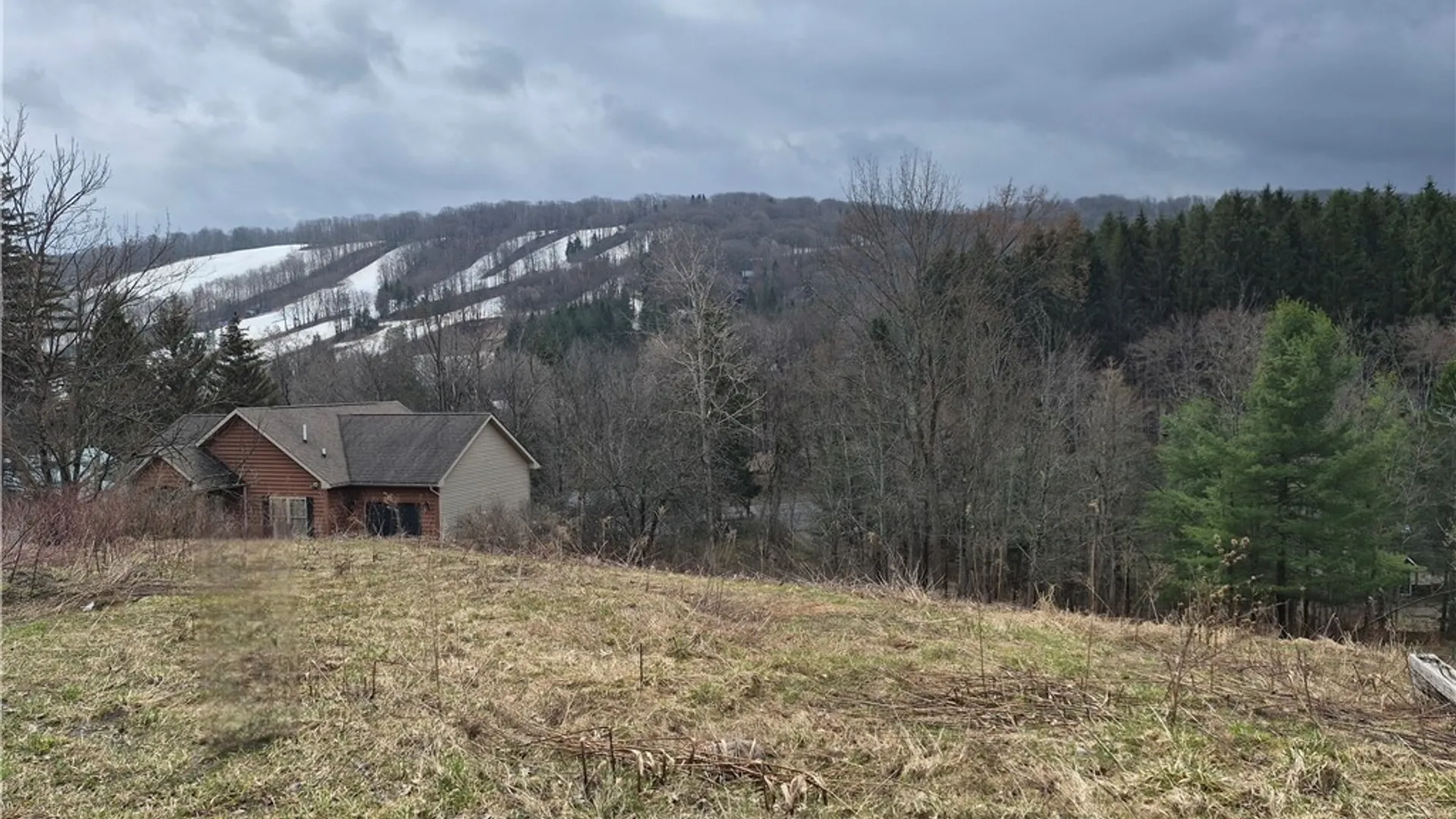Property at 6843 Springs Road, Ellicottville, NY 14731 3