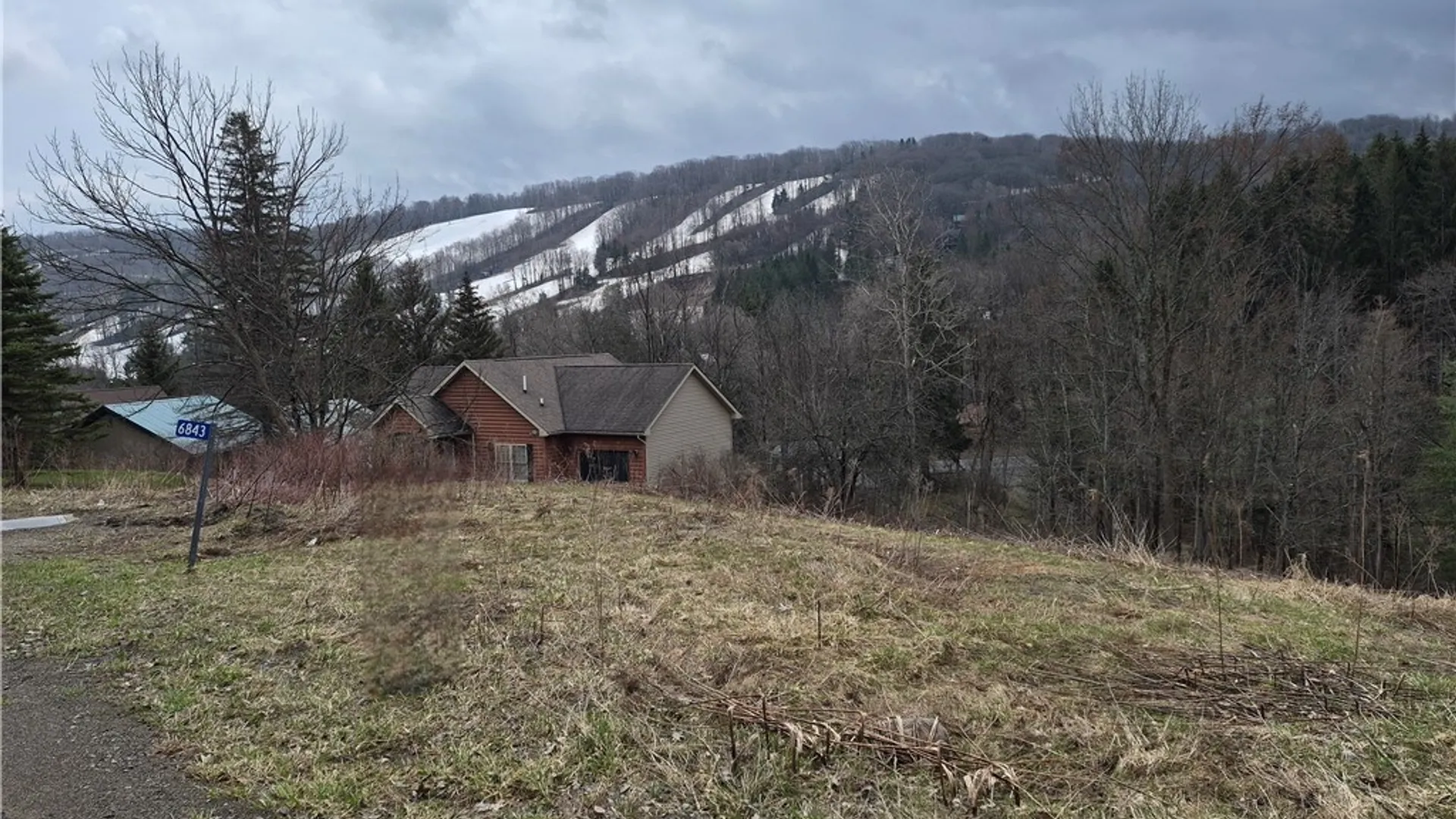 Property at 6843 Springs Road, Ellicottville, NY 14731 4